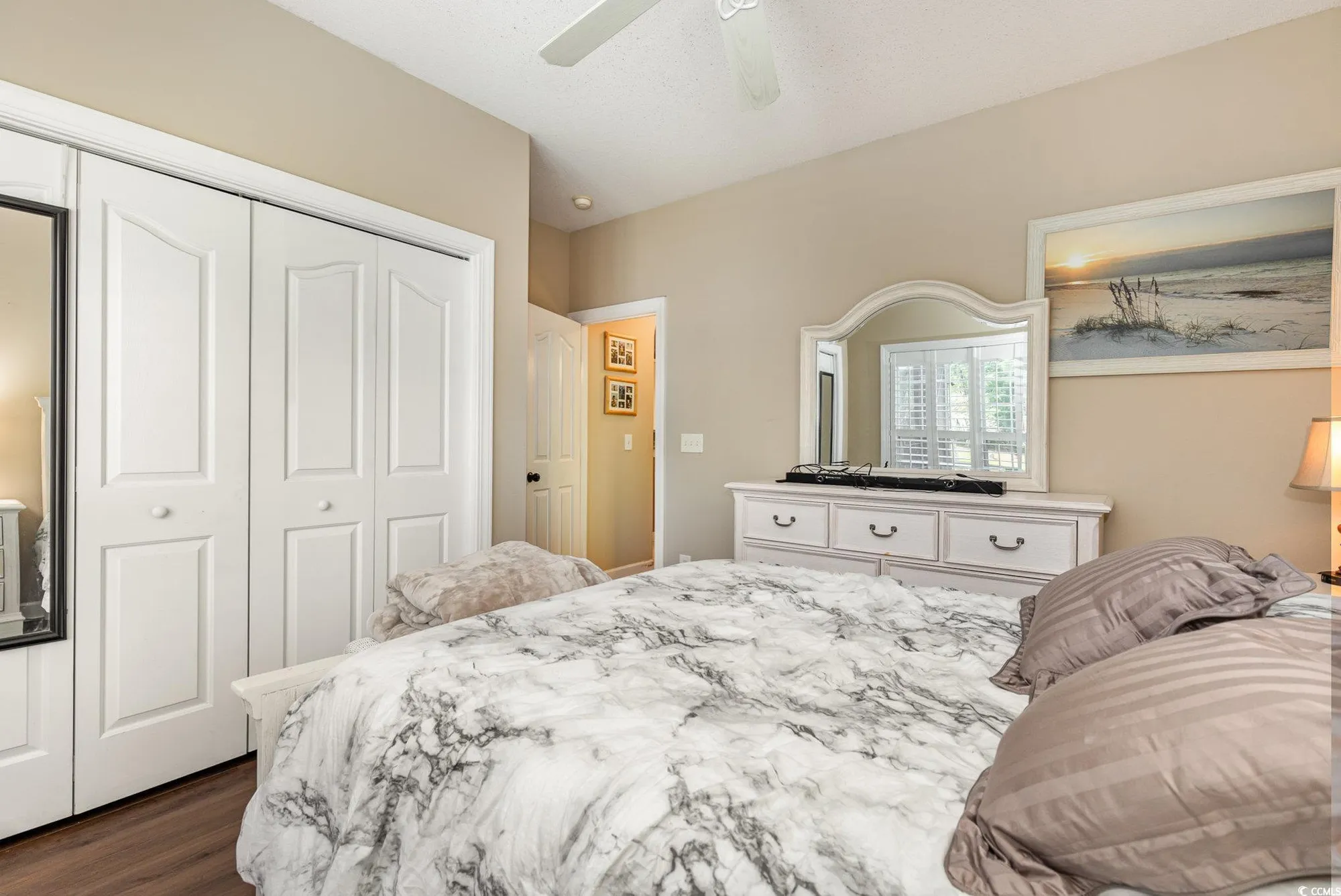 Property Slideshow image 26 of 40 | 1004 addington ct, Murrells Inlet, SC, 29576