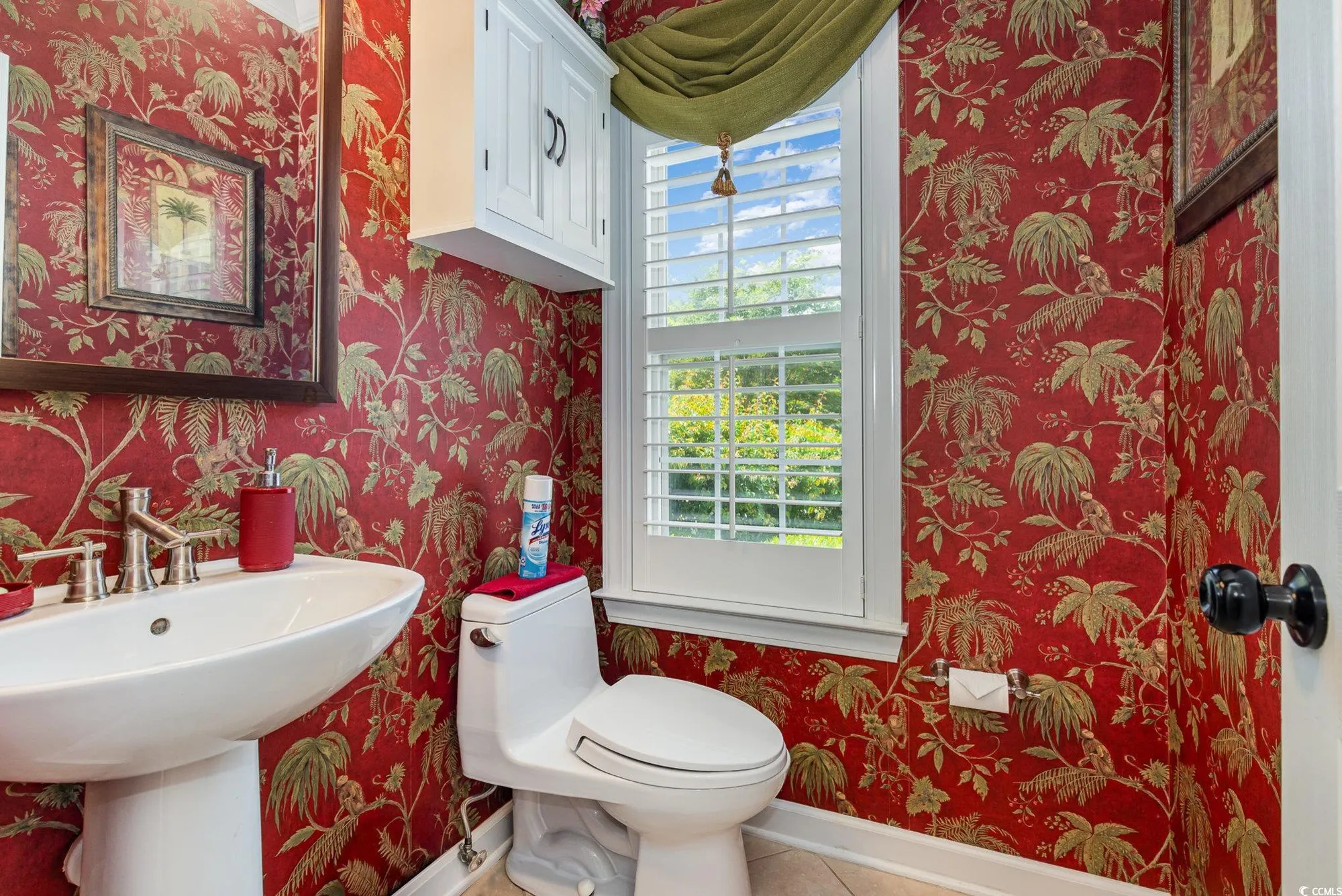 Property Slideshow image 27 of 40 | 1004 addington ct, Murrells Inlet, SC, 29576