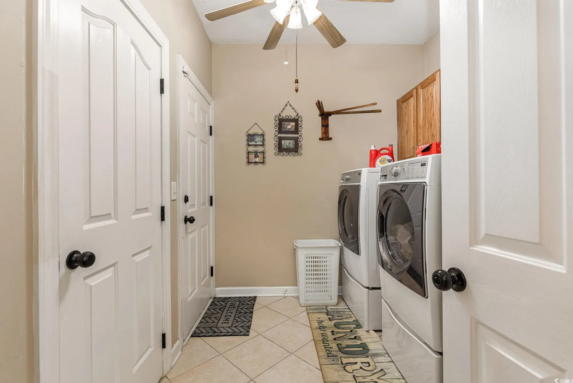 Property Slideshow image 28 of 40 | 1004 addington ct, Murrells Inlet, SC, 29576