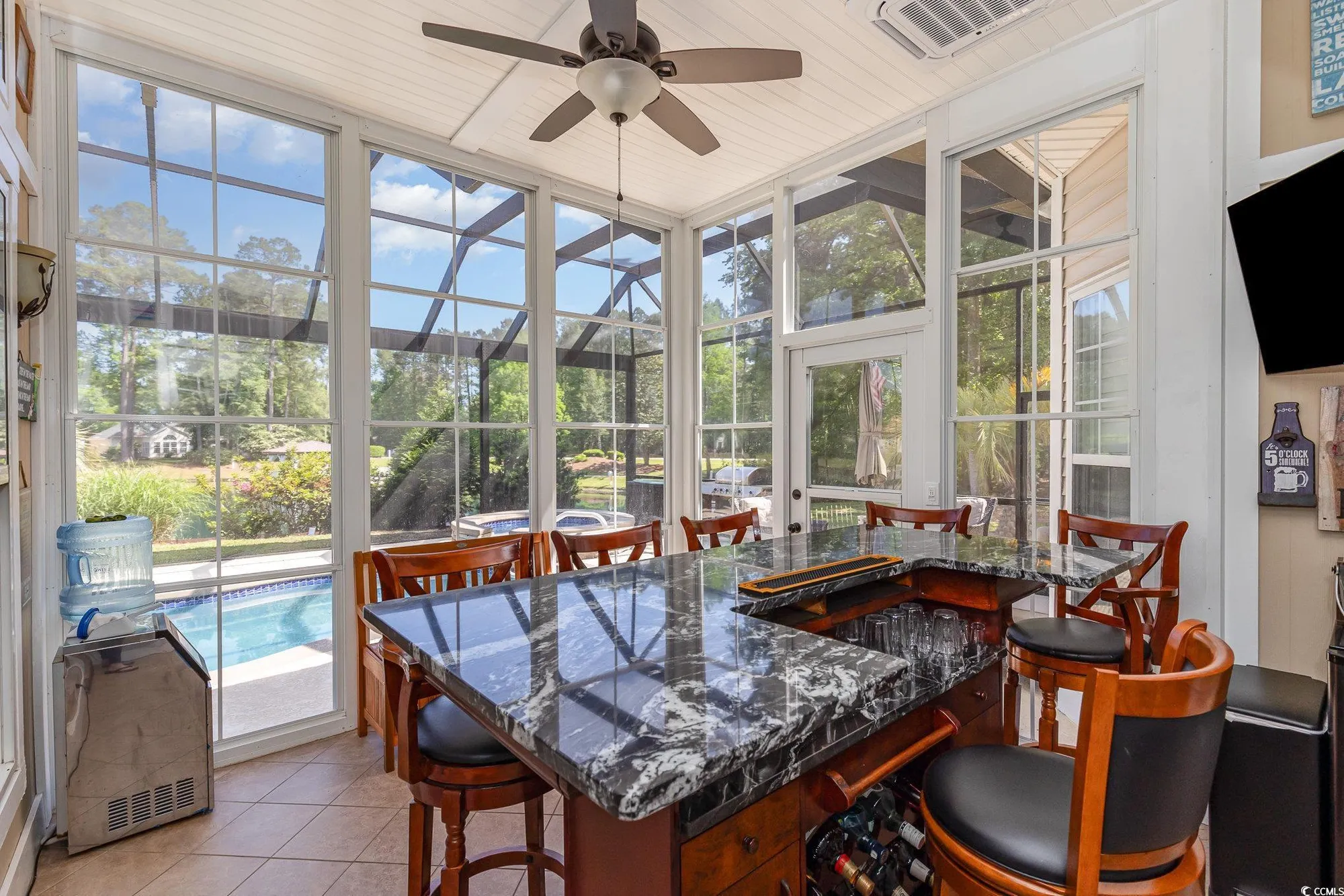 Property Slideshow image 29 of 40 | 1004 addington ct, Murrells Inlet, SC, 29576