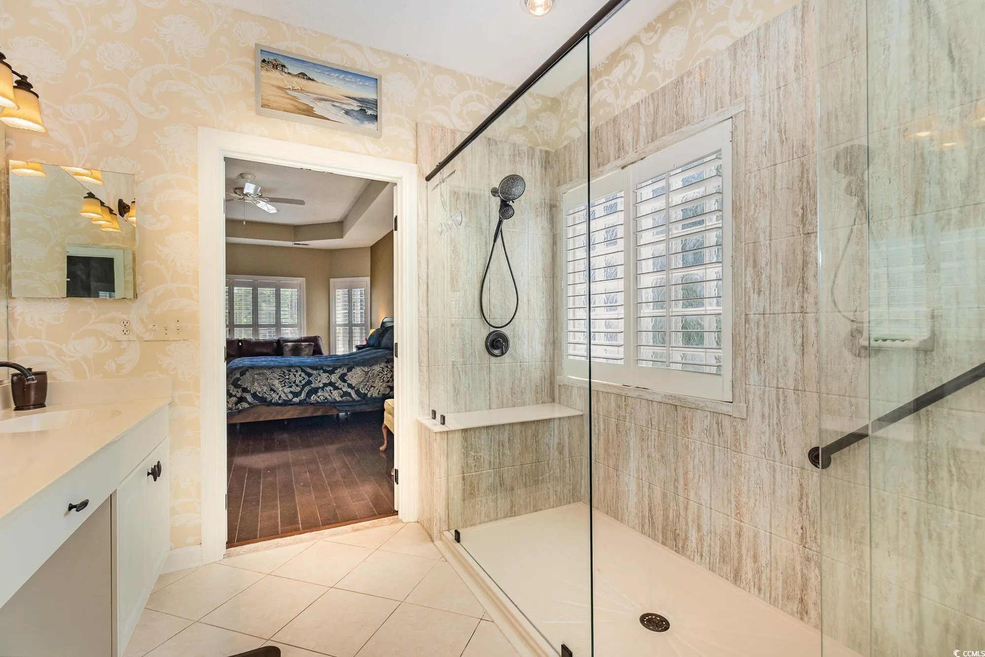 Property Slideshow image 20 of 40 | 1004 addington ct, Murrells Inlet, SC, 29576