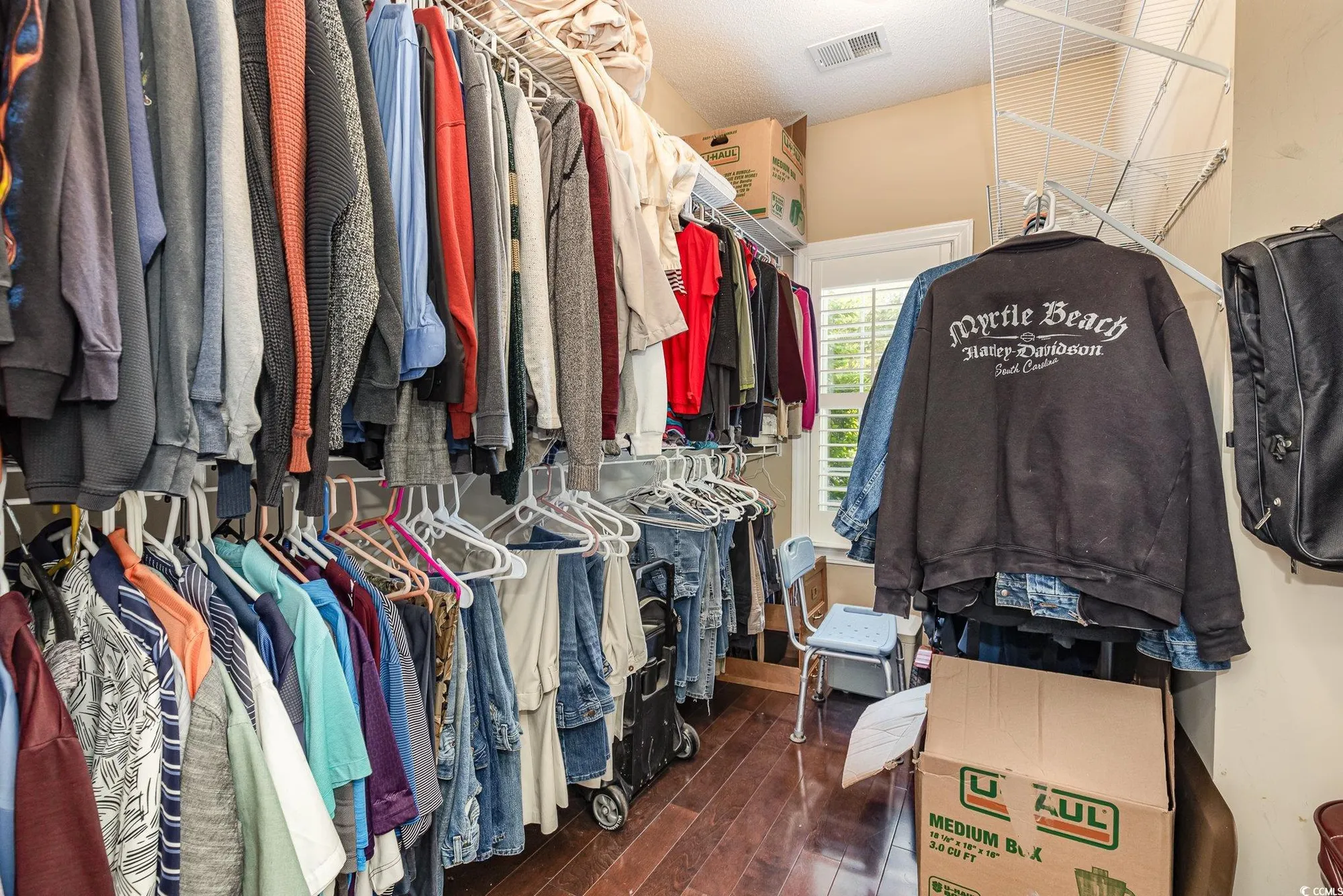 Property Slideshow image 21 of 40 | 1004 addington ct, Murrells Inlet, SC, 29576