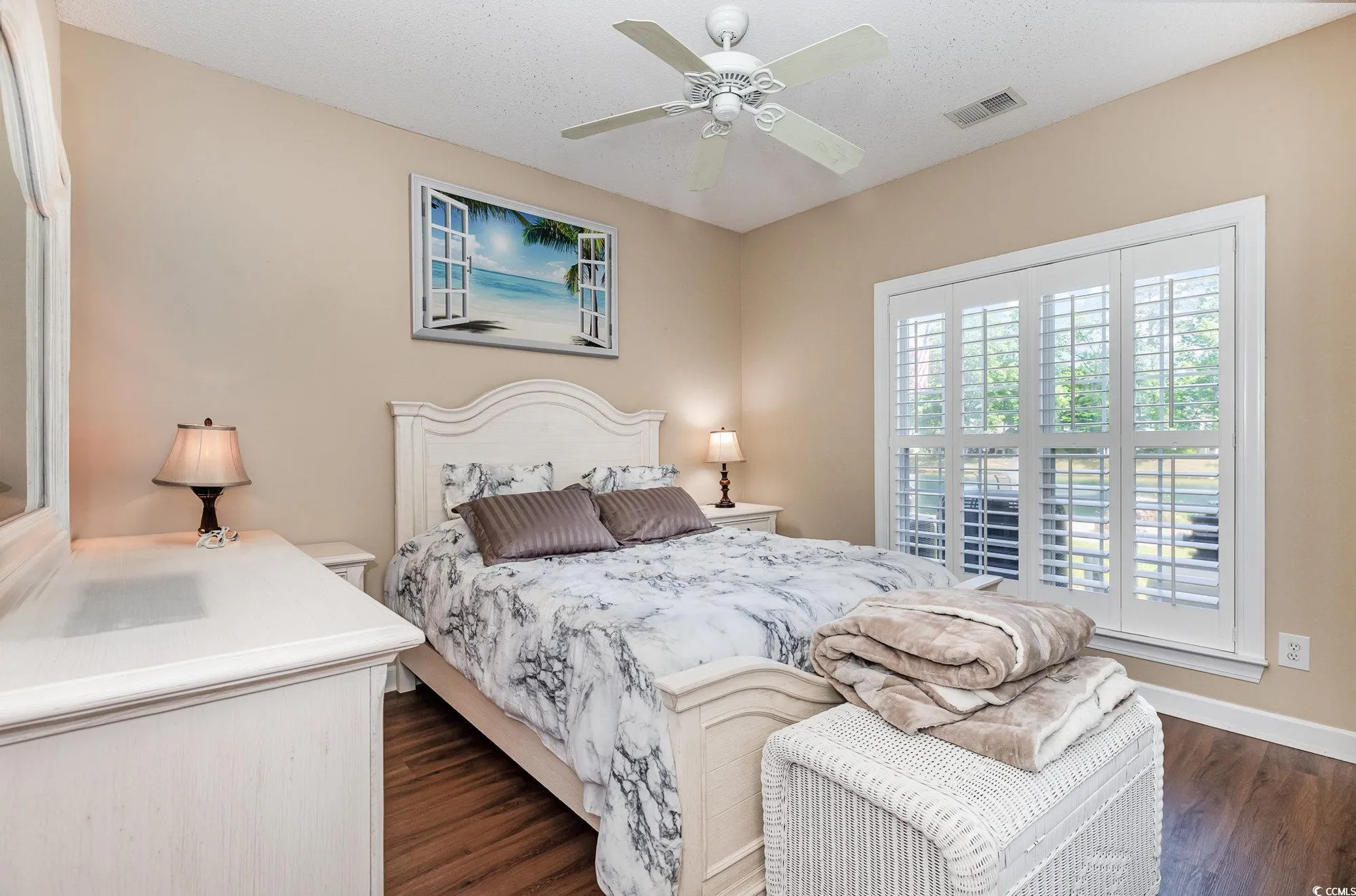 Property Slideshow image 22 of 40 | 1004 addington ct, Murrells Inlet, SC, 29576