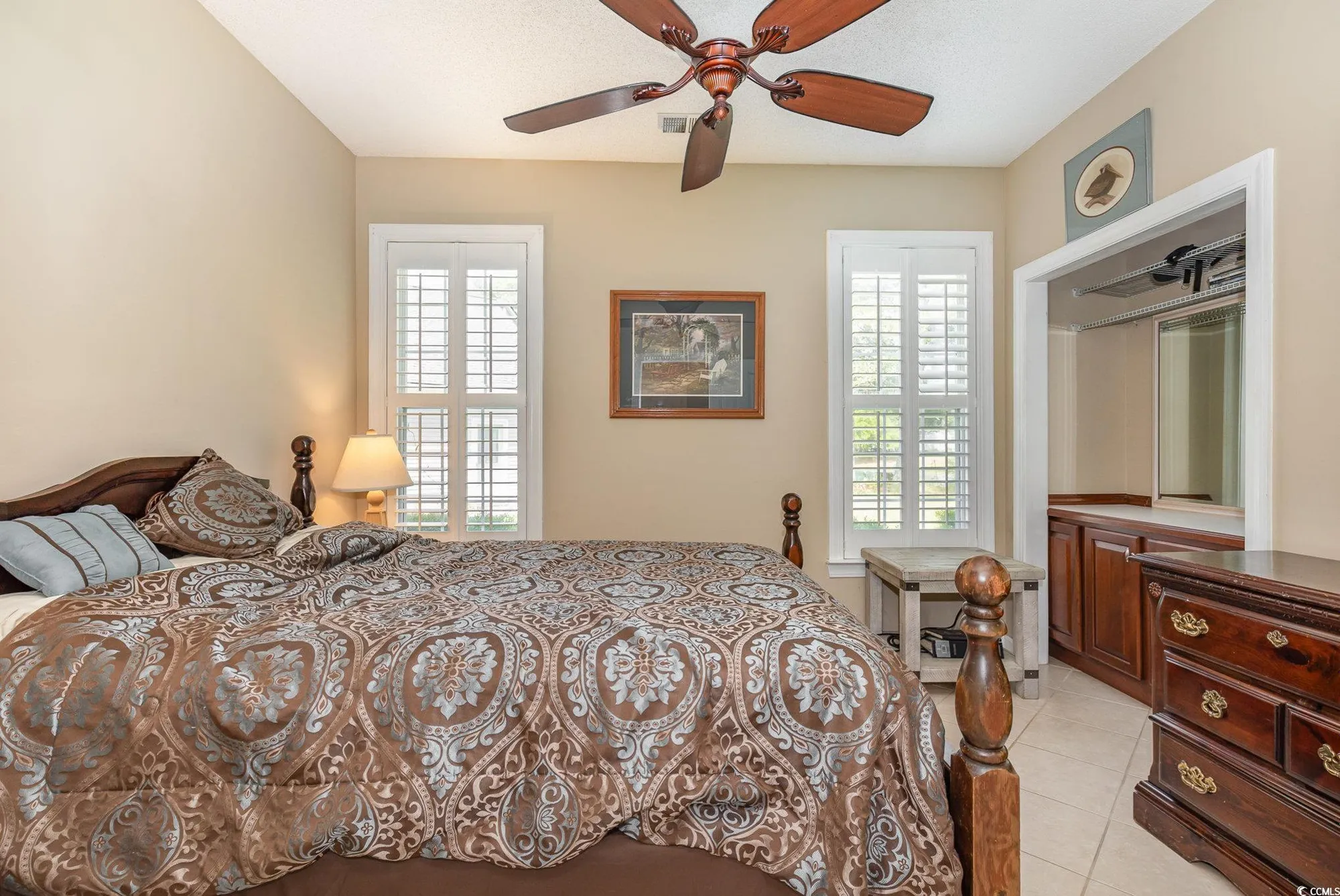 Property Slideshow image 23 of 40 | 1004 addington ct, Murrells Inlet, SC, 29576
