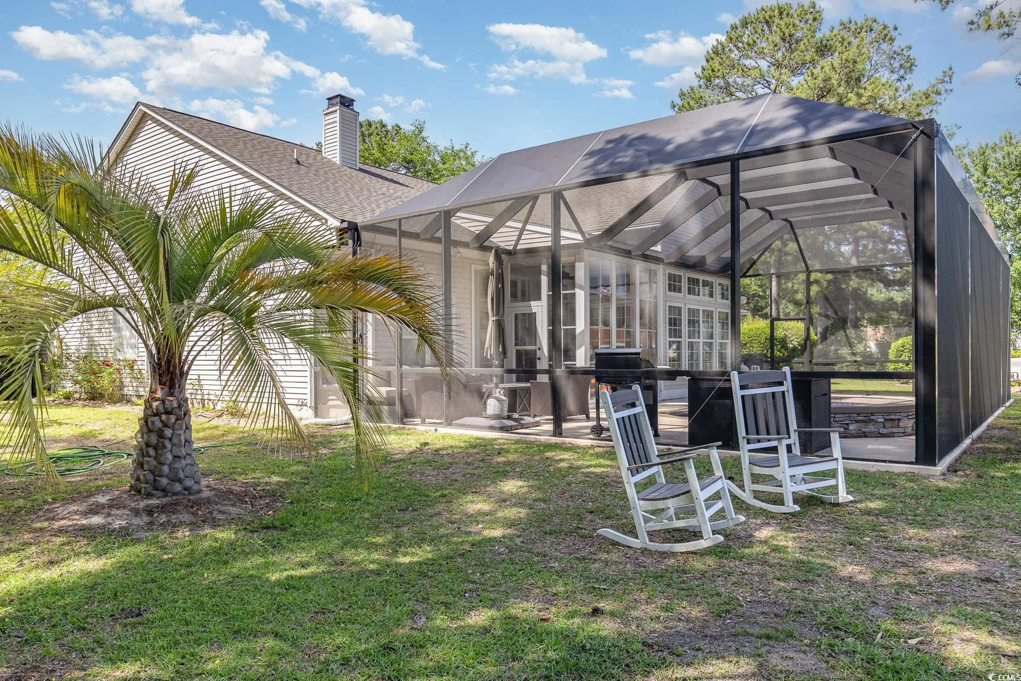 Property Slideshow image 34 of 40 | 1004 addington ct, Murrells Inlet, SC, 29576