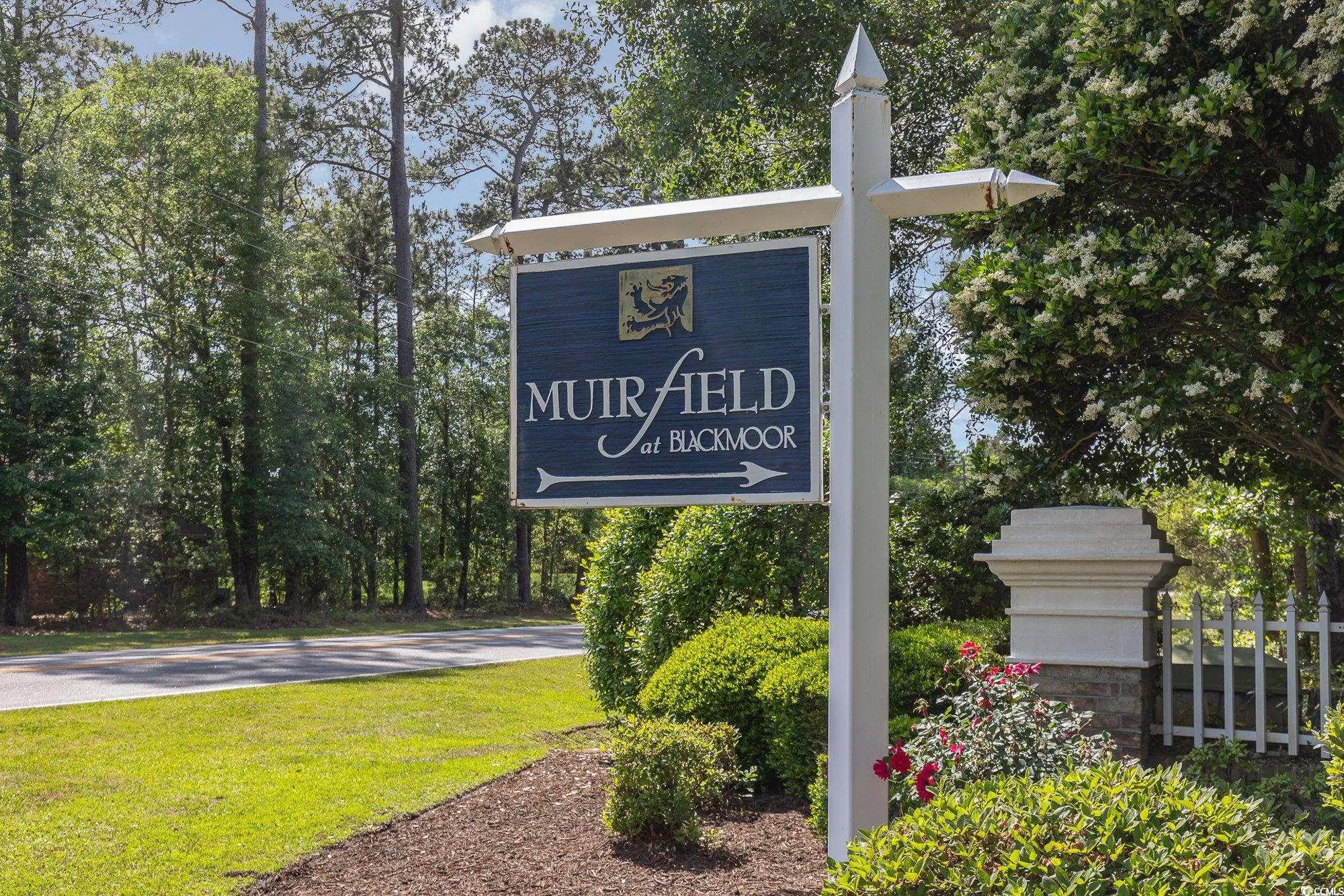 Property Slideshow image 35 of 40 | 1004 addington ct, Murrells Inlet, SC, 29576