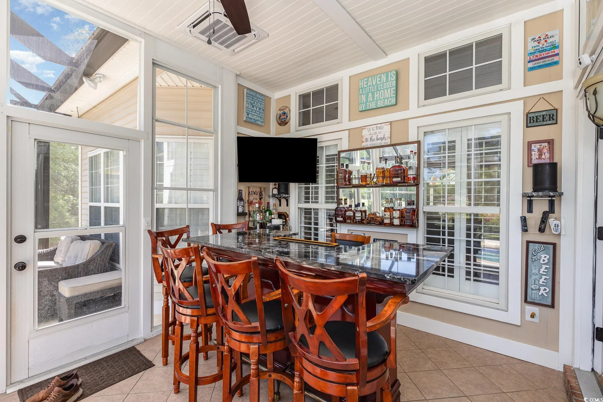 Property Slideshow image 30 of 40 | 1004 addington ct, Murrells Inlet, SC, 29576
