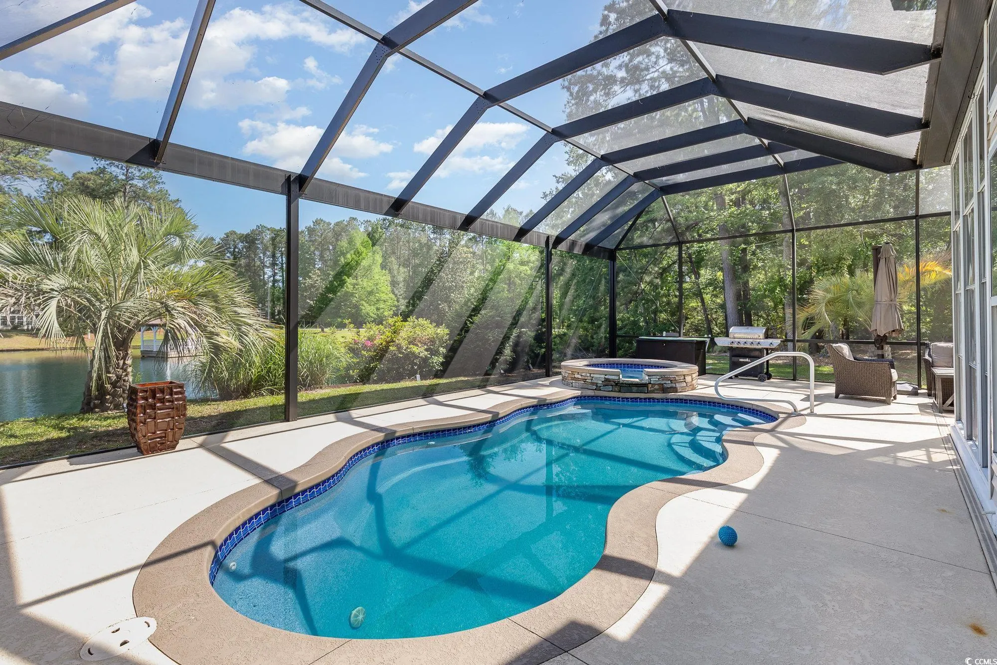 Property Slideshow image 32 of 40 | 1004 addington ct, Murrells Inlet, SC, 29576