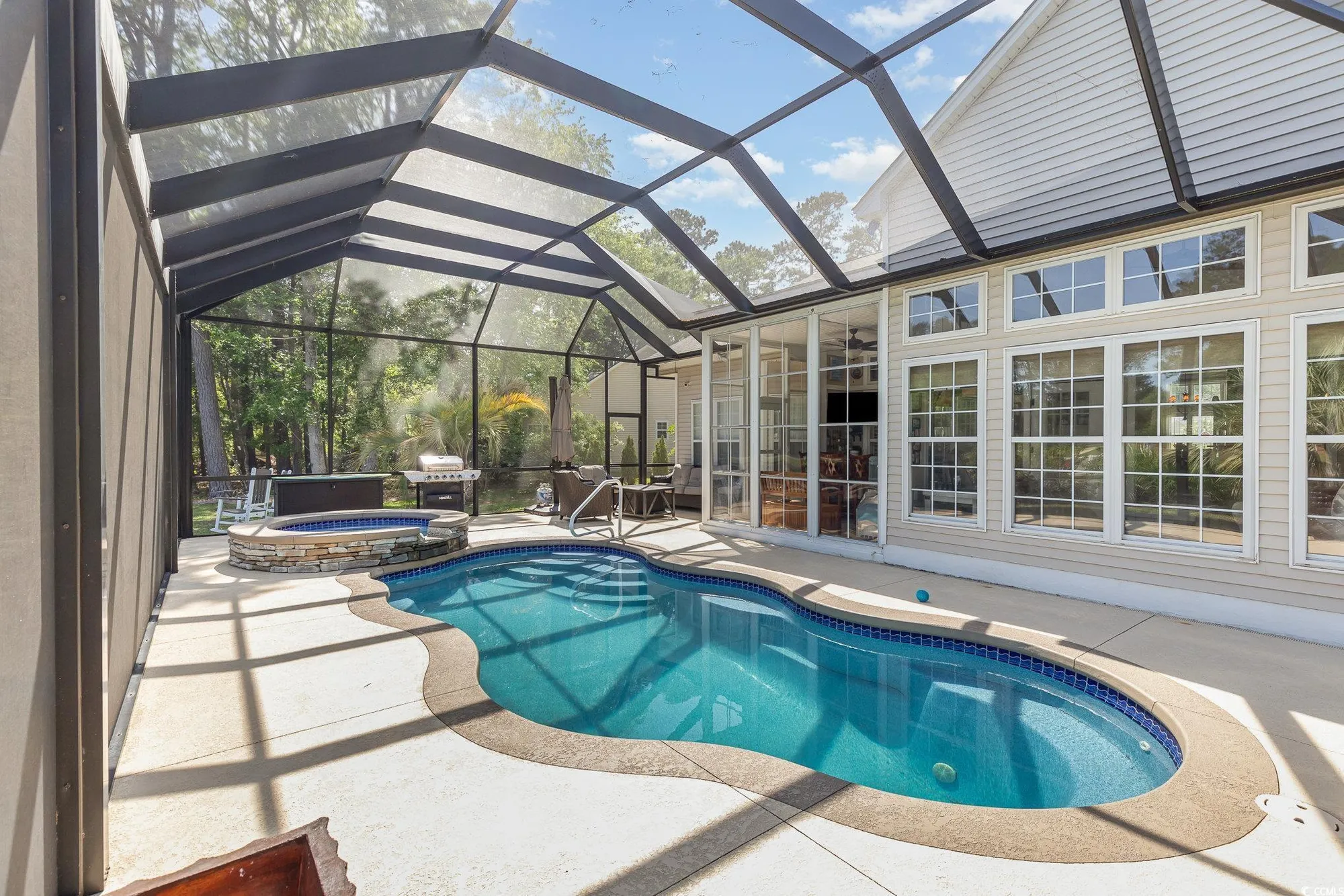 Property Slideshow image 33 of 40 | 1004 addington ct, Murrells Inlet, SC, 29576