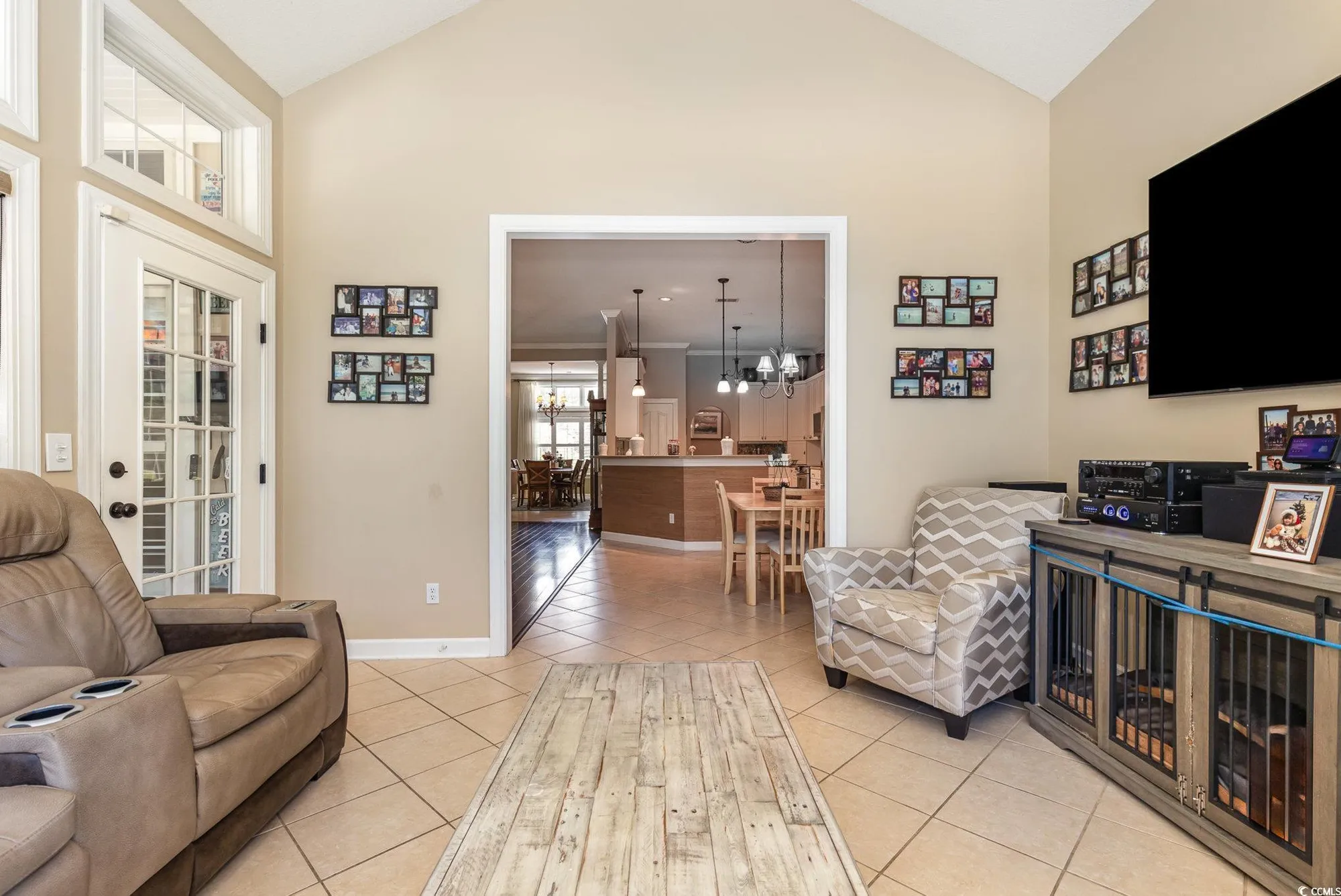 Property Slideshow image 9 of 40 | 1004 addington ct, Murrells Inlet, SC, 29576