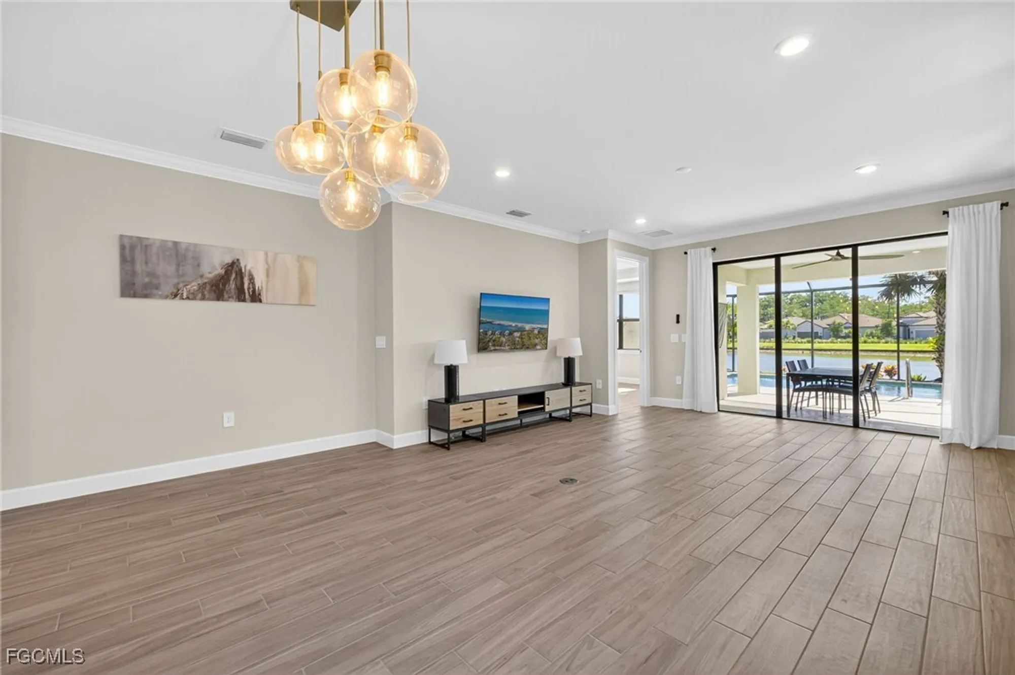 Property Slideshow image 14 of 50 | 17333 corsini dr, Fort Myers, FL, 33913