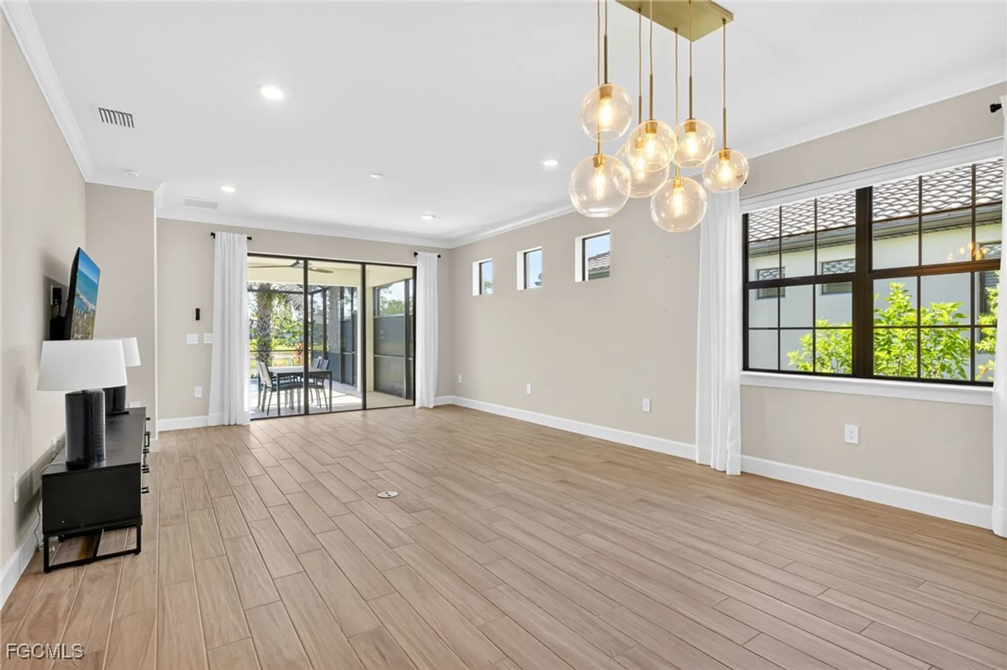 Property Slideshow image 15 of 50 | 17333 corsini dr, Fort Myers, FL, 33913