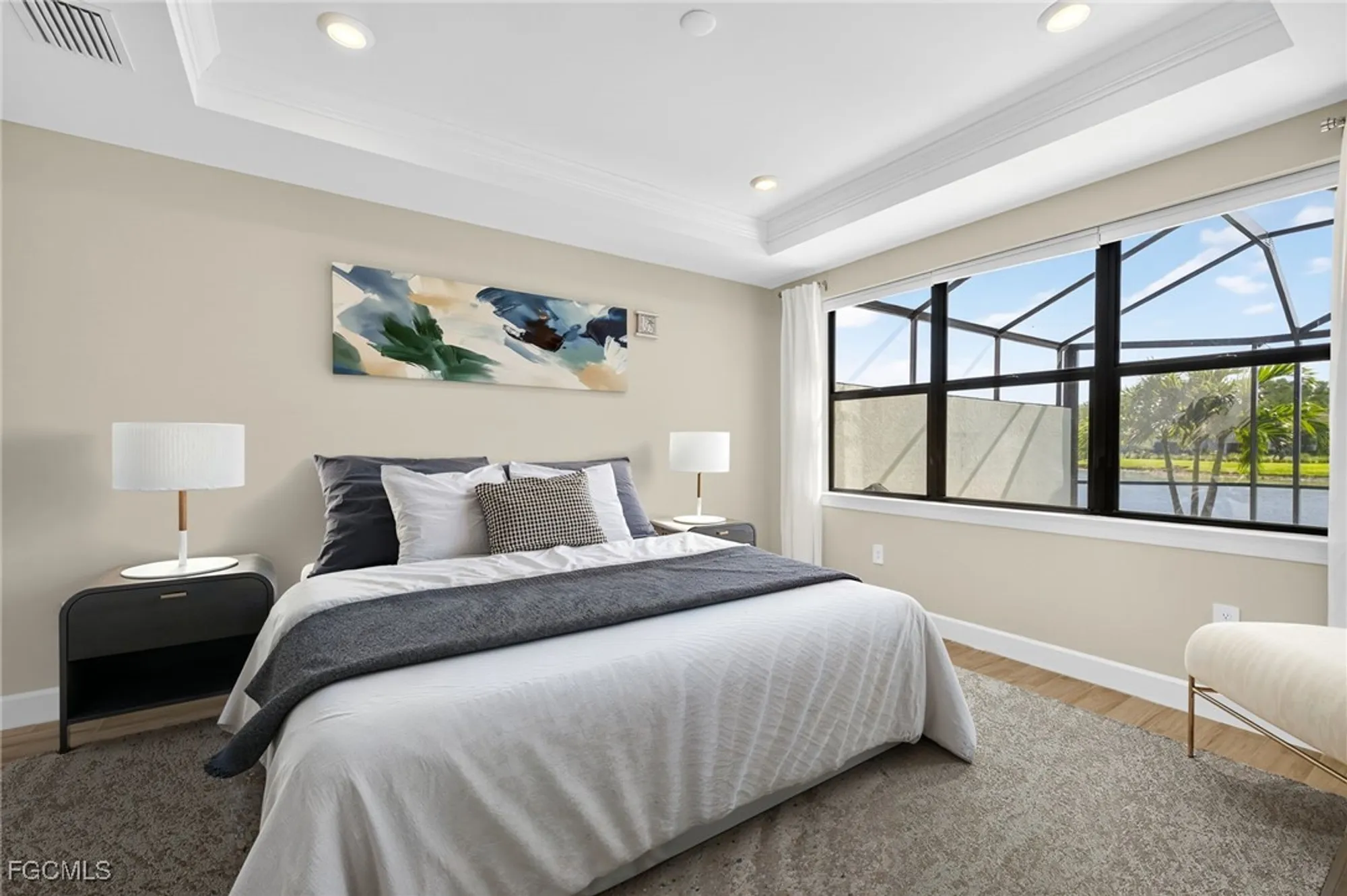 Property Slideshow image 16 of 50 | 17333 corsini dr, Fort Myers, FL, 33913