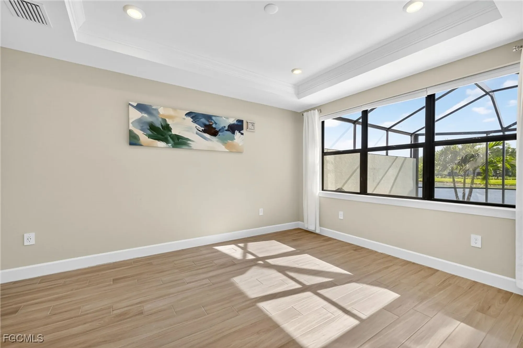 Property Slideshow image 17 of 50 | 17333 corsini dr, Fort Myers, FL, 33913