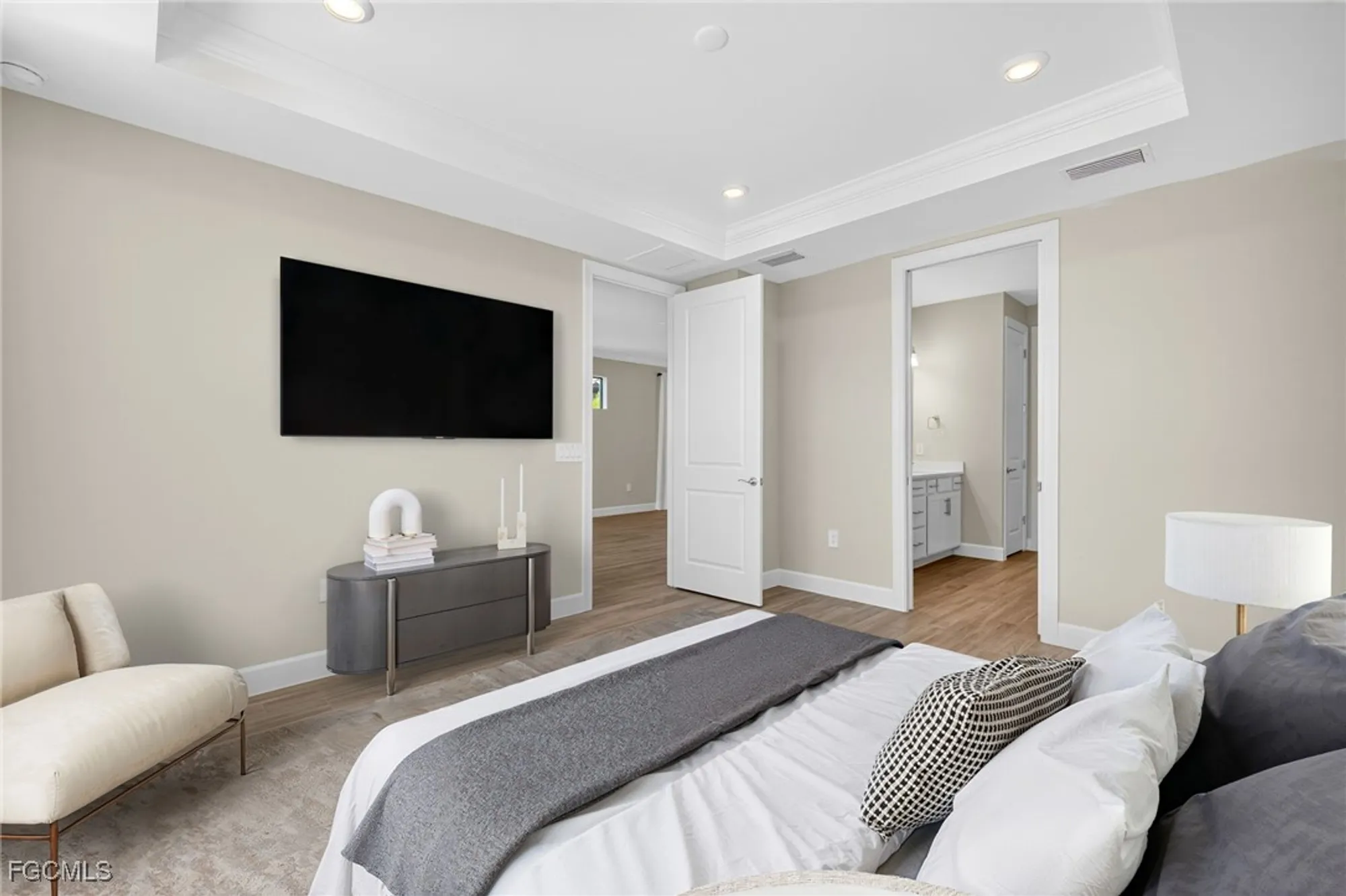 Property Slideshow image 18 of 50 | 17333 corsini dr, Fort Myers, FL, 33913