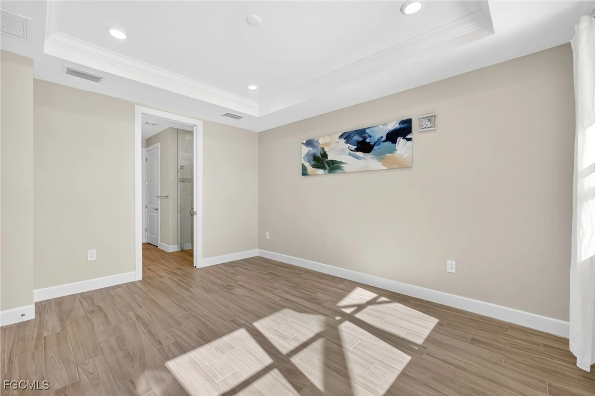 Property Slideshow image 19 of 50 | 17333 corsini dr, Fort Myers, FL, 33913