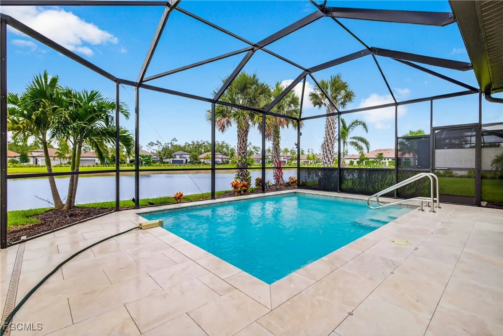 Property Slideshow image 1 of 50 | 17333 corsini dr, Fort Myers, FL, 33913