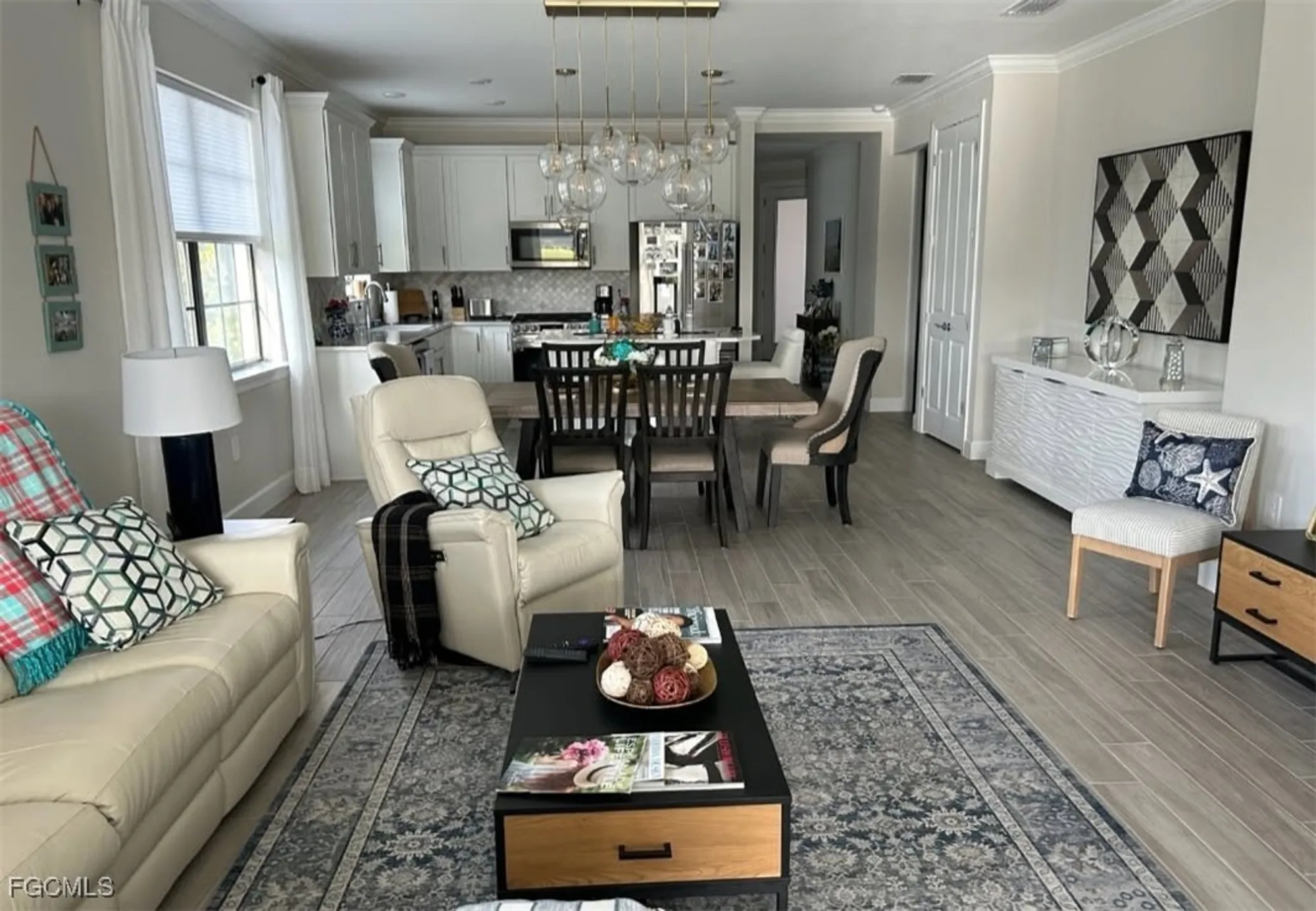 Property Slideshow image 12 of 50 | 17333 corsini dr, Fort Myers, FL, 33913