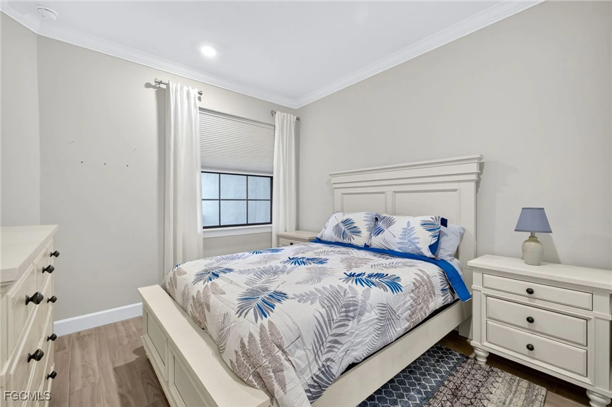 Property Slideshow image 24 of 50 | 17333 corsini dr, Fort Myers, FL, 33913