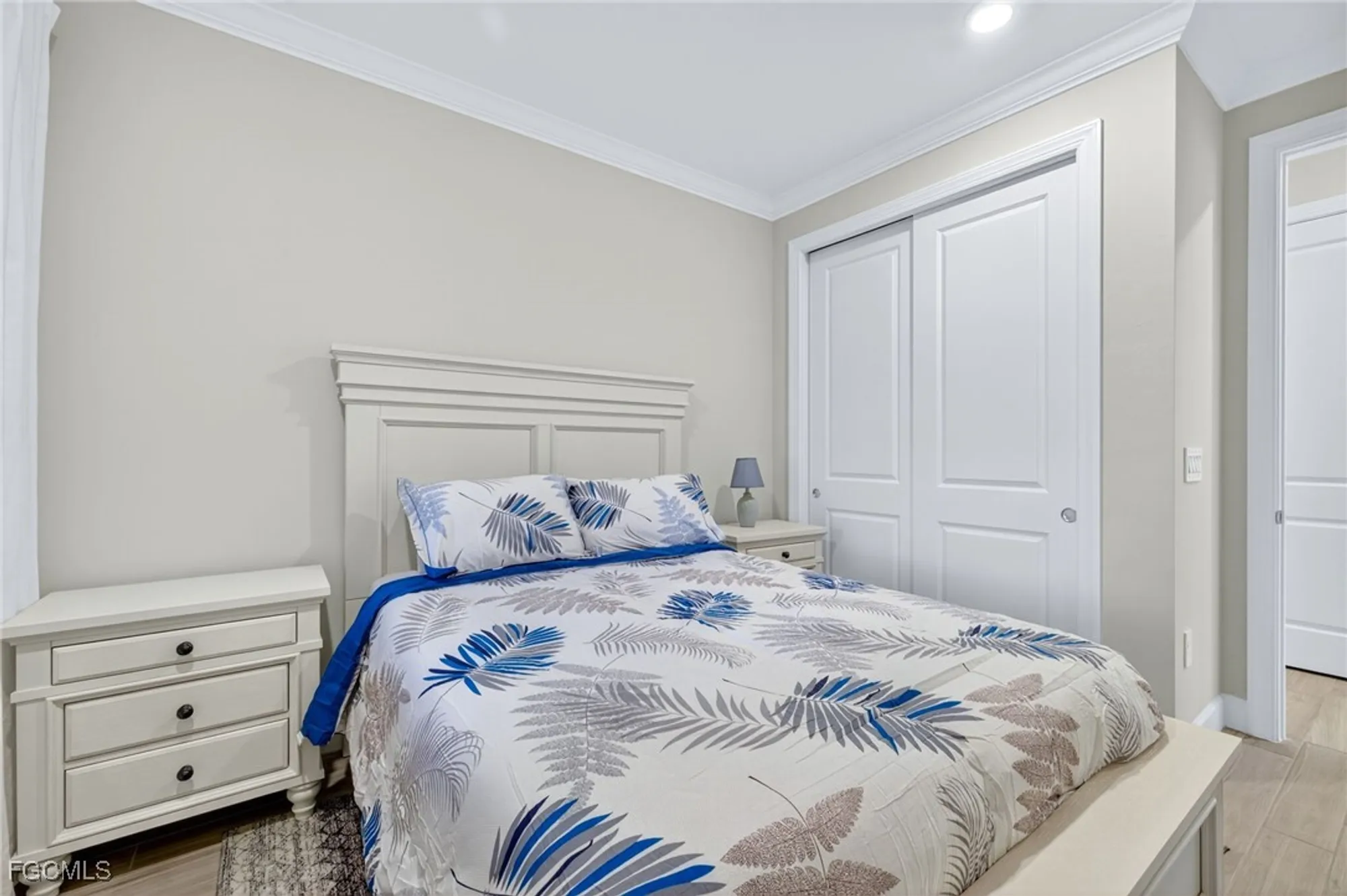 Property Slideshow image 25 of 50 | 17333 corsini dr, Fort Myers, FL, 33913