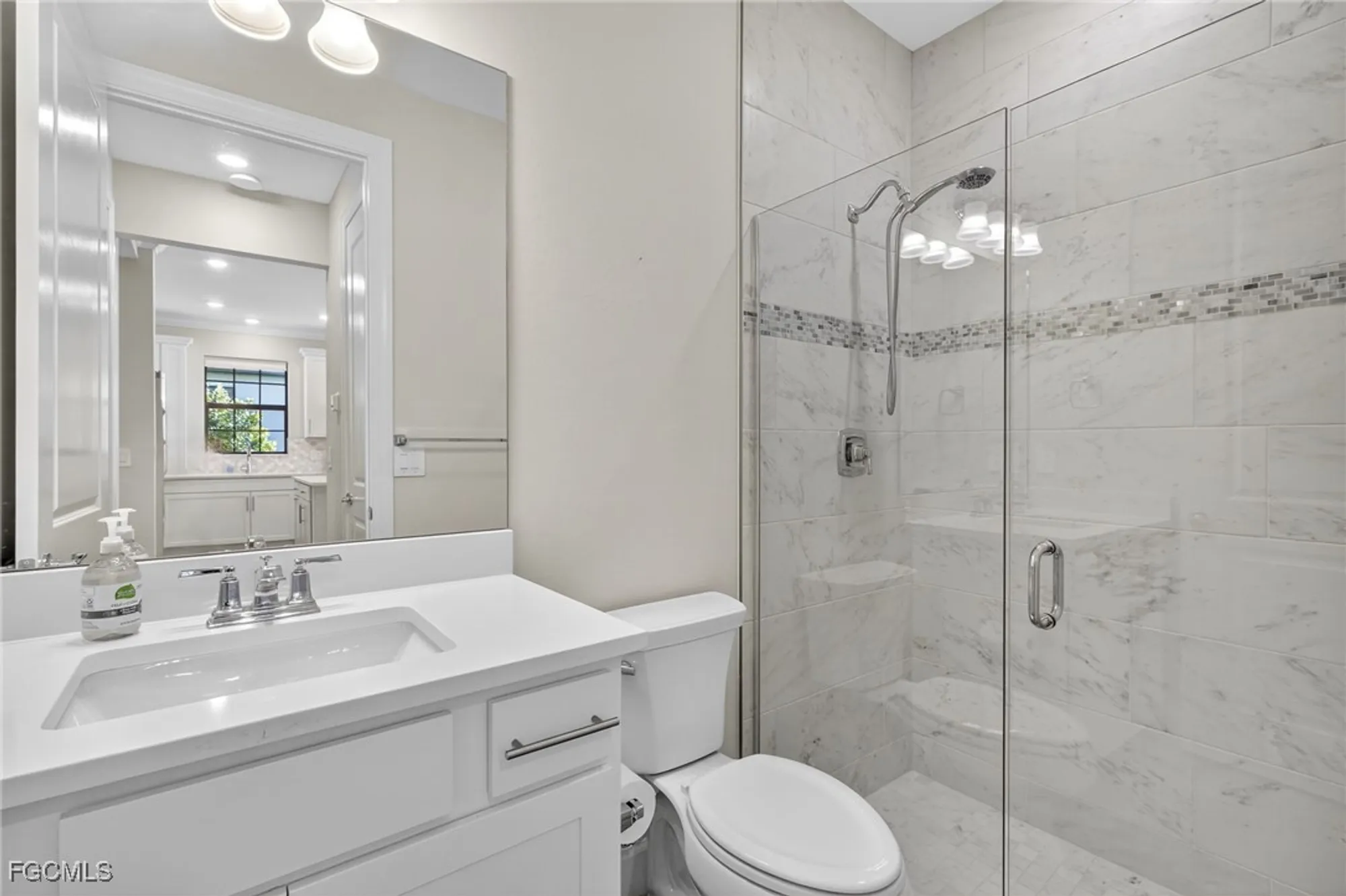 Property Slideshow image 26 of 50 | 17333 corsini dr, Fort Myers, FL, 33913