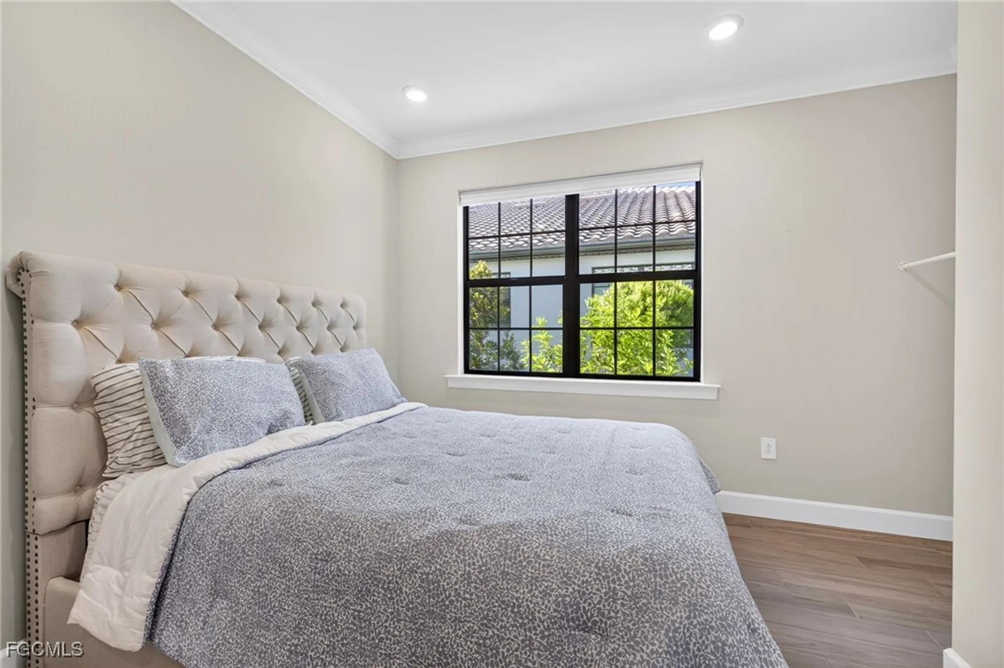 Property Slideshow image 27 of 50 | 17333 corsini dr, Fort Myers, FL, 33913