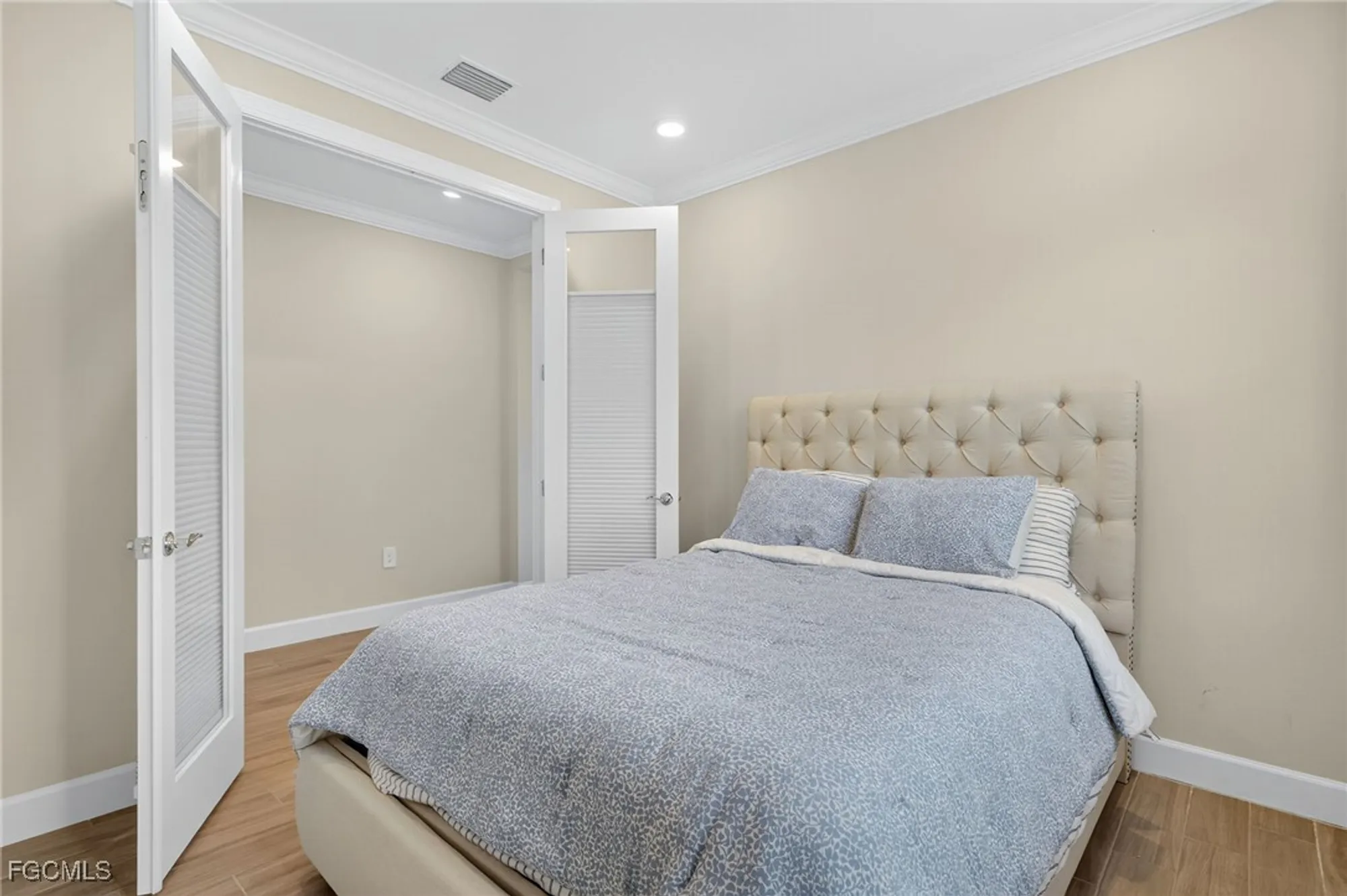 Property Slideshow image 28 of 50 | 17333 corsini dr, Fort Myers, FL, 33913