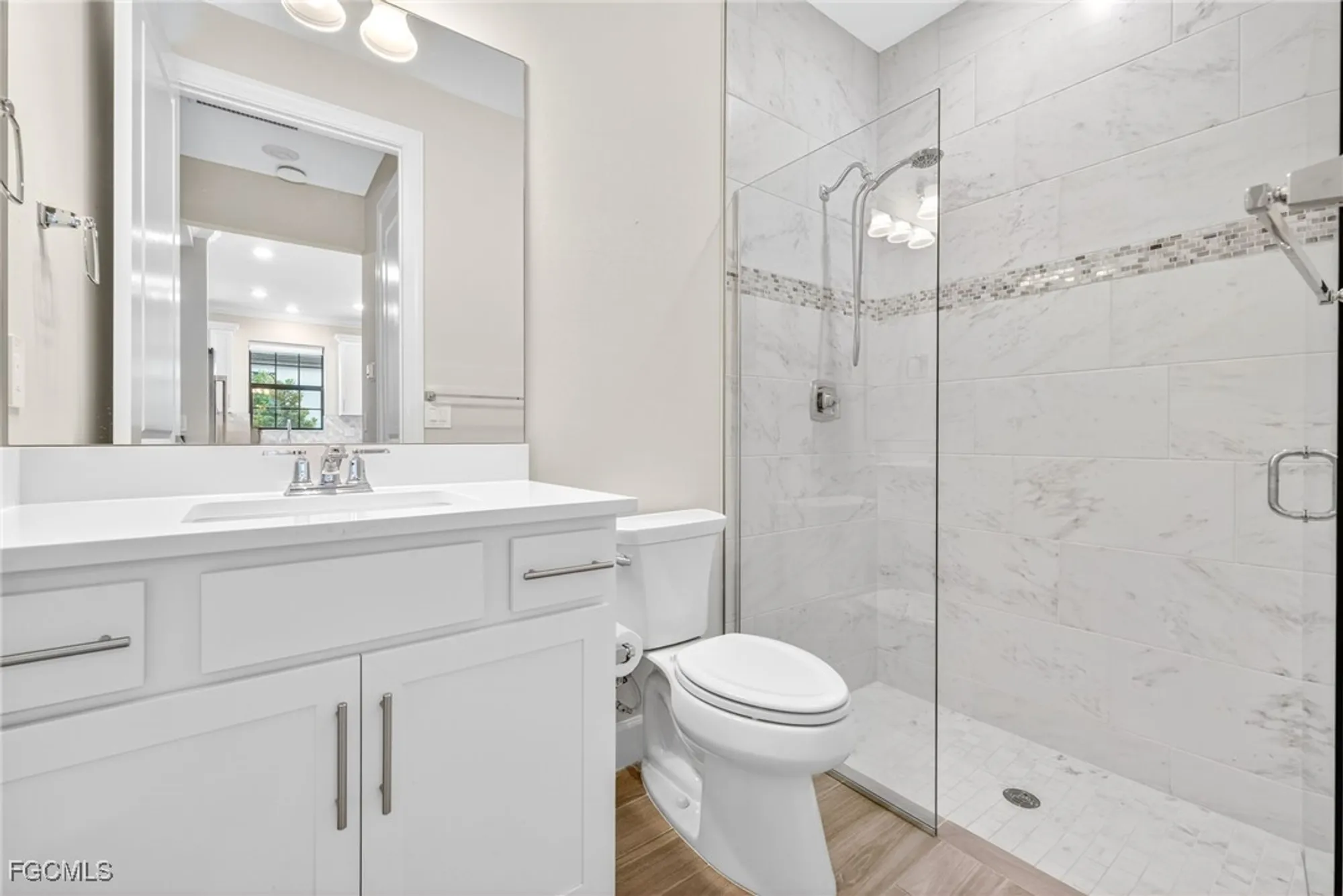 Property Slideshow image 29 of 50 | 17333 corsini dr, Fort Myers, FL, 33913