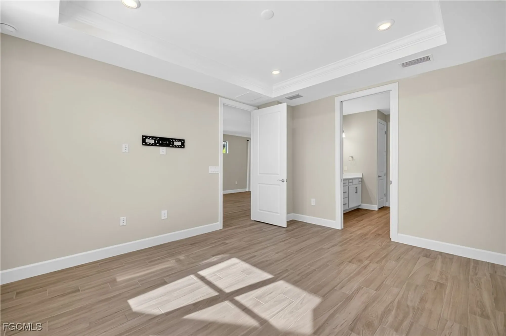 Property Slideshow image 20 of 50 | 17333 corsini dr, Fort Myers, FL, 33913