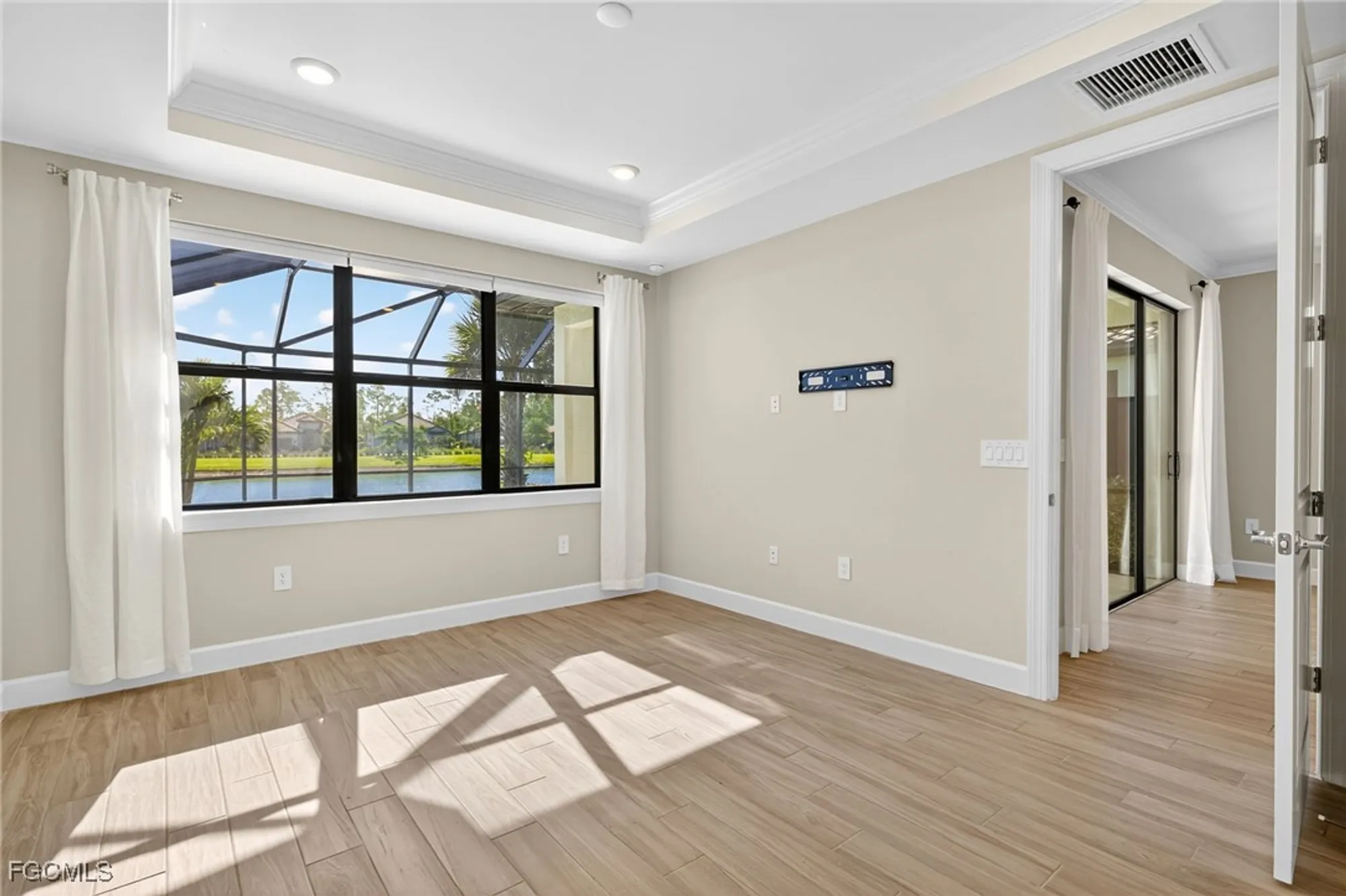 Property Slideshow image 21 of 50 | 17333 corsini dr, Fort Myers, FL, 33913