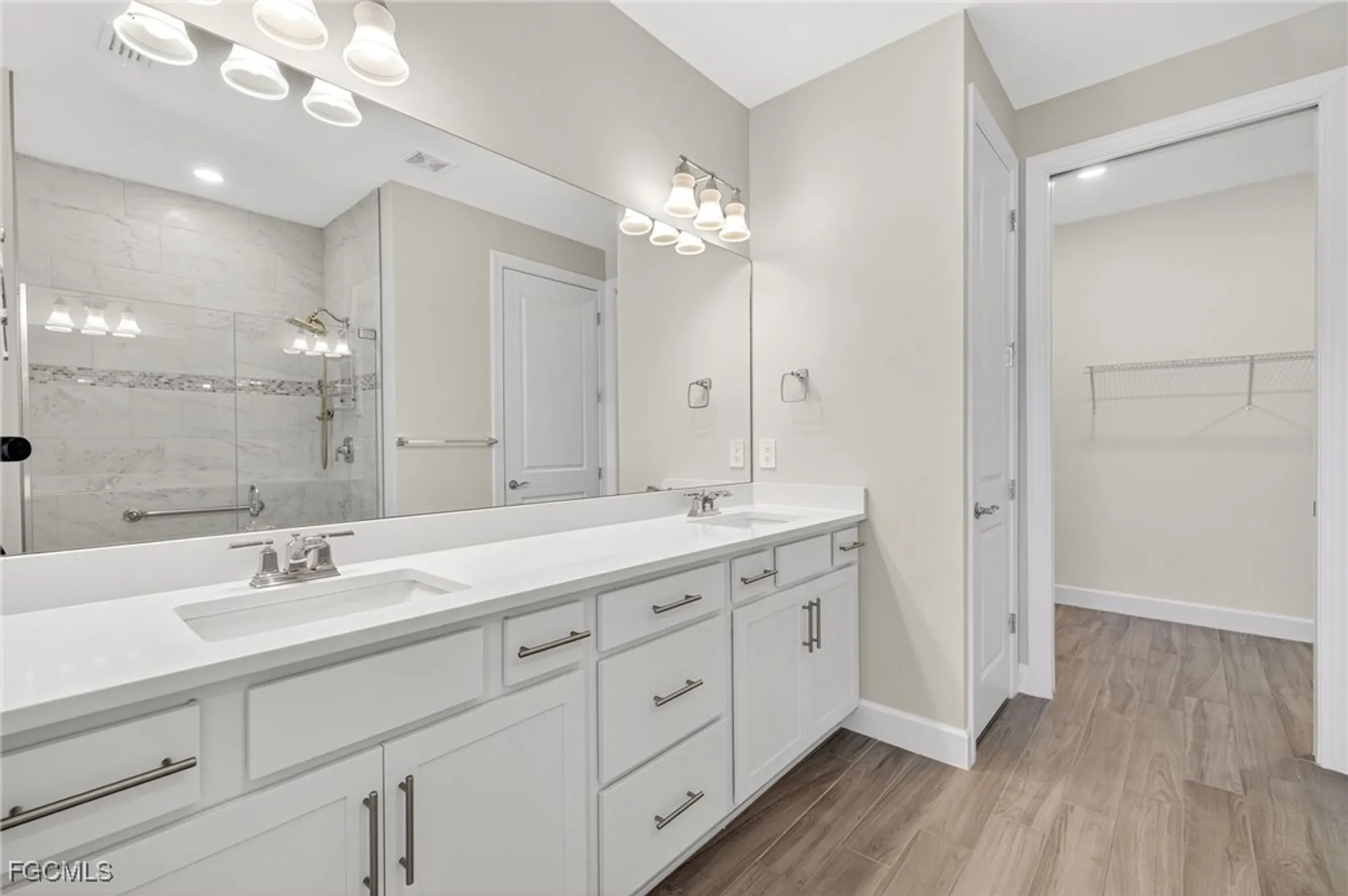 Property Slideshow image 22 of 50 | 17333 corsini dr, Fort Myers, FL, 33913