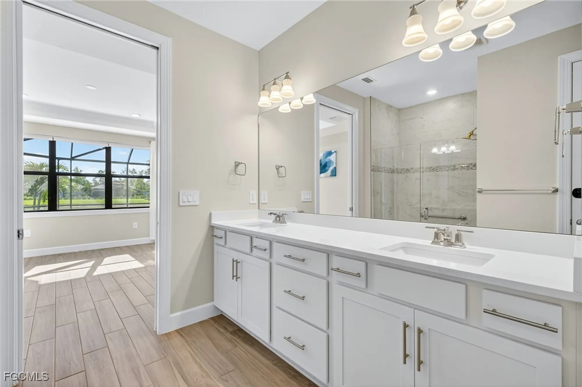 Property Slideshow image 23 of 50 | 17333 corsini dr, Fort Myers, FL, 33913