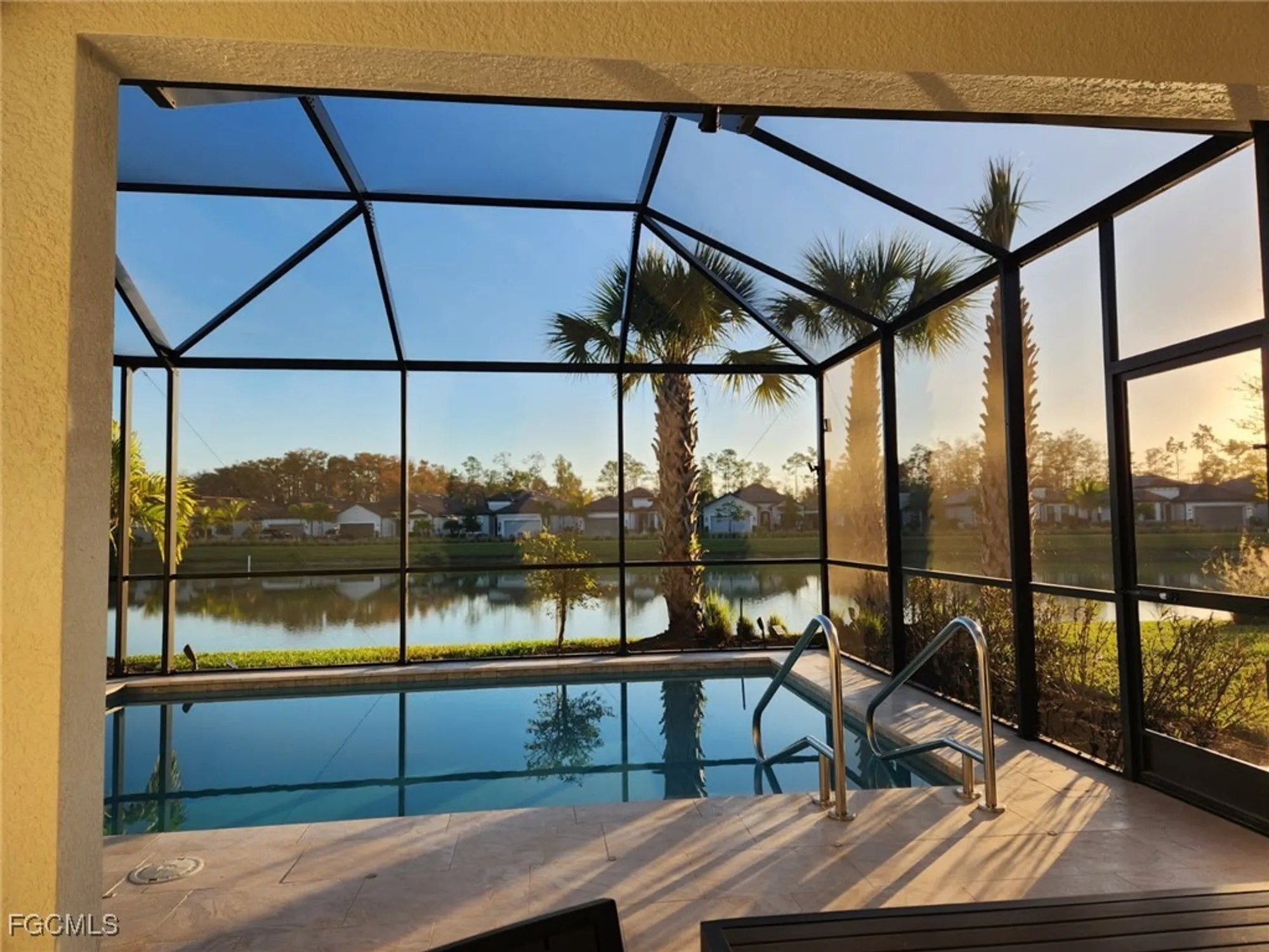 Property Slideshow image 34 of 50 | 17333 corsini dr, Fort Myers, FL, 33913