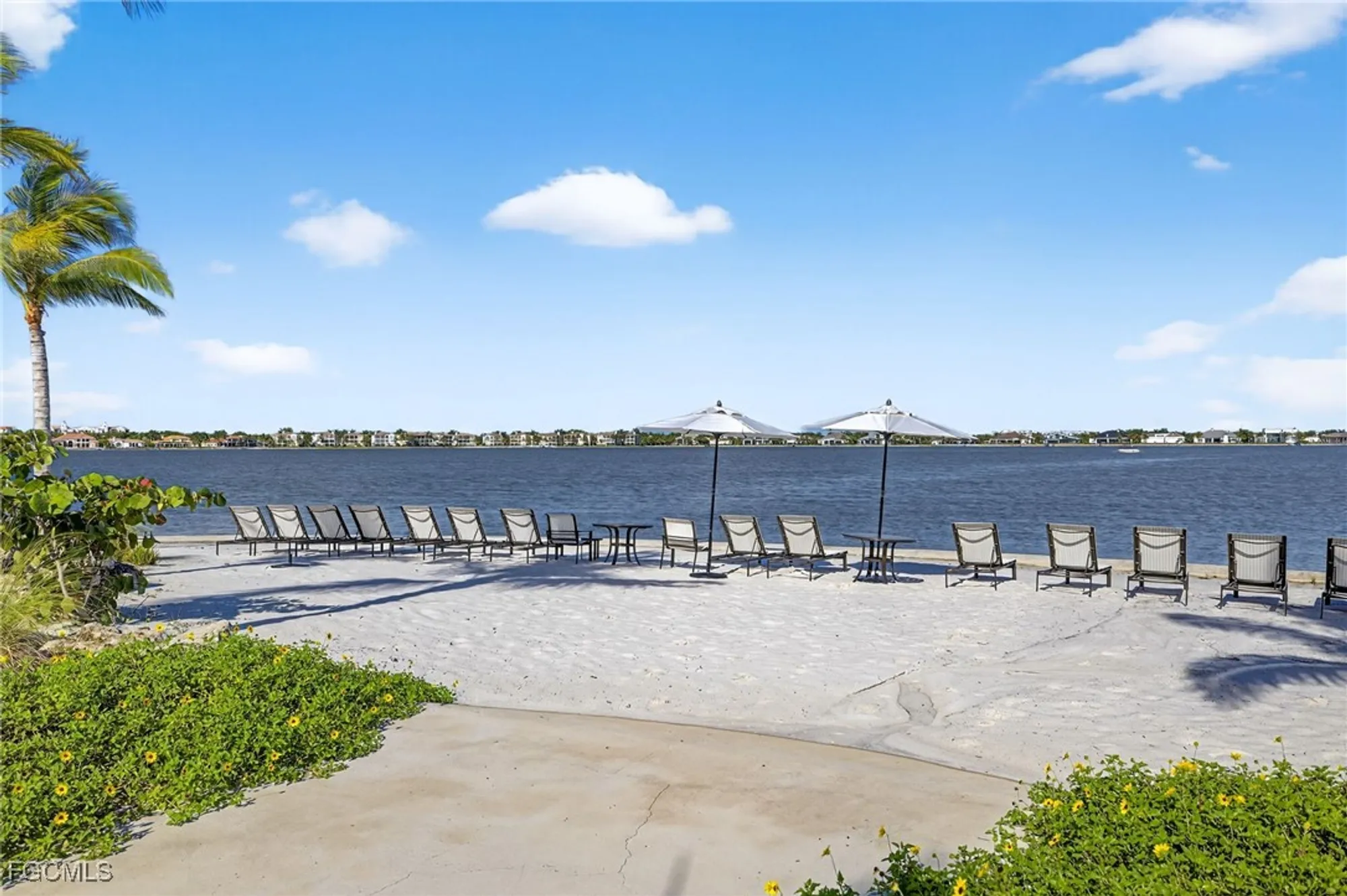 Property Slideshow image 35 of 50 | 17333 corsini dr, Fort Myers, FL, 33913