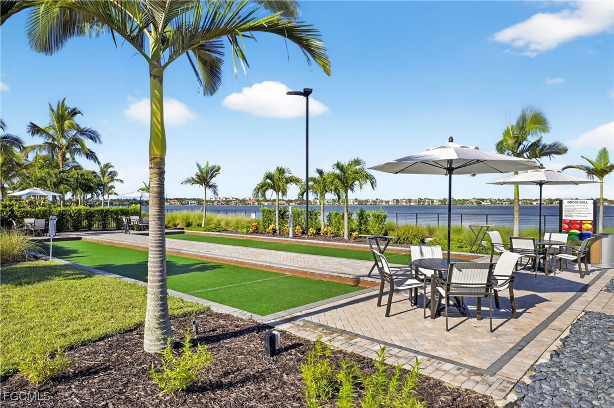 Property Slideshow image 36 of 50 | 17333 corsini dr, Fort Myers, FL, 33913