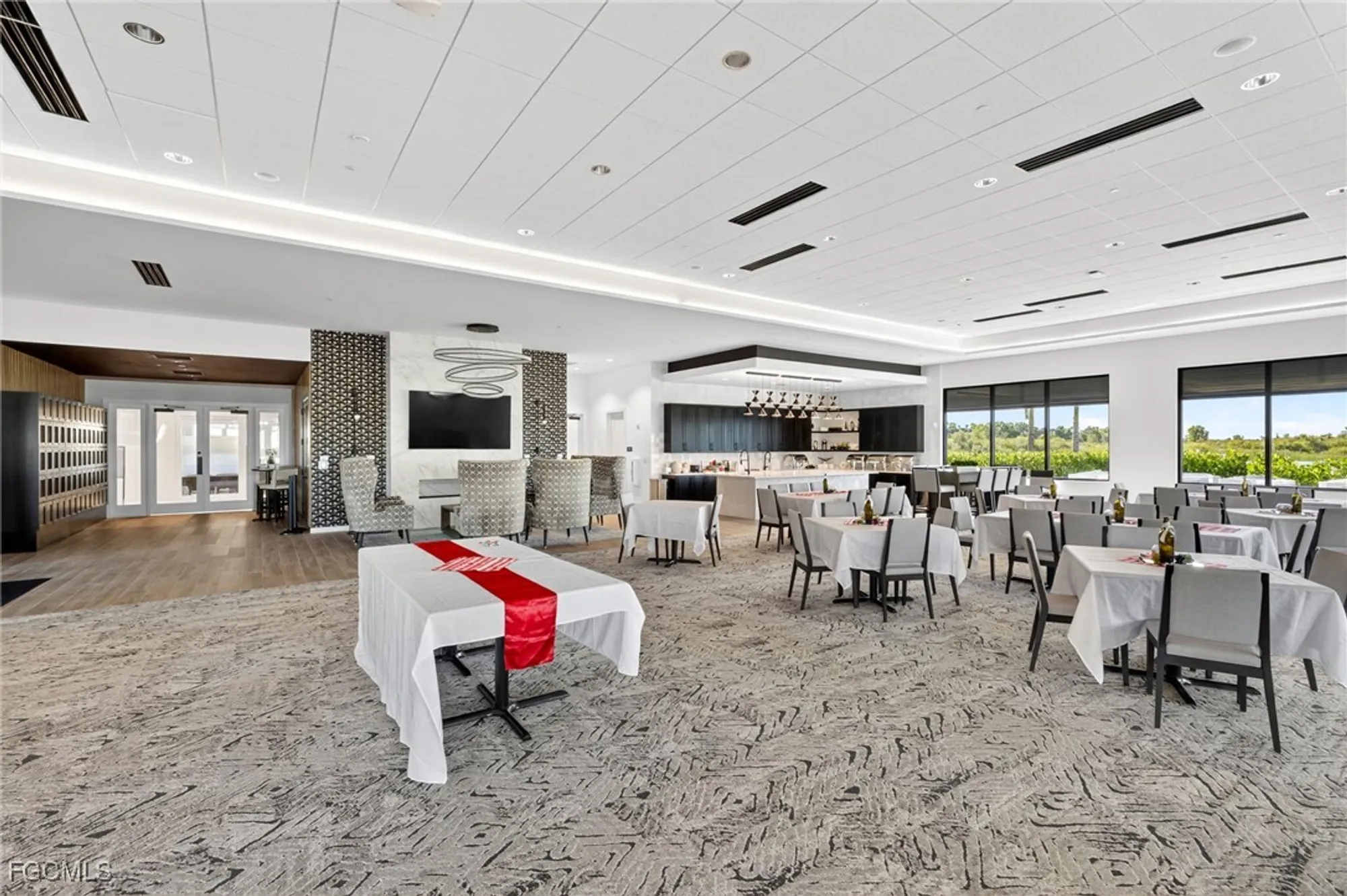 Property Slideshow image 37 of 50 | 17333 corsini dr, Fort Myers, FL, 33913