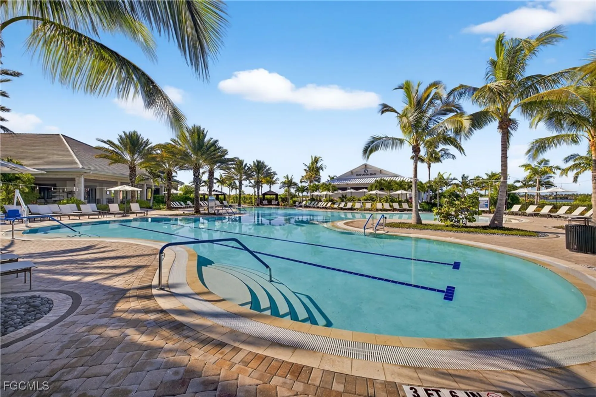 Property Slideshow image 39 of 50 | 17333 corsini dr, Fort Myers, FL, 33913