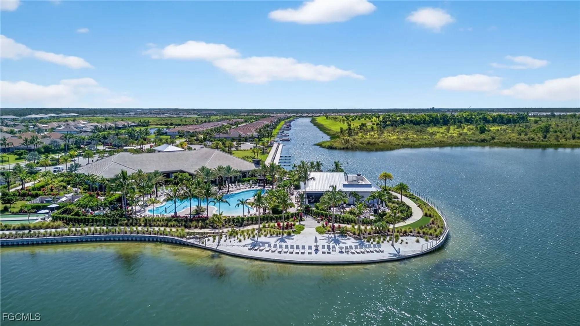 Property Slideshow image 3 of 50 | 17333 corsini dr, Fort Myers, FL, 33913