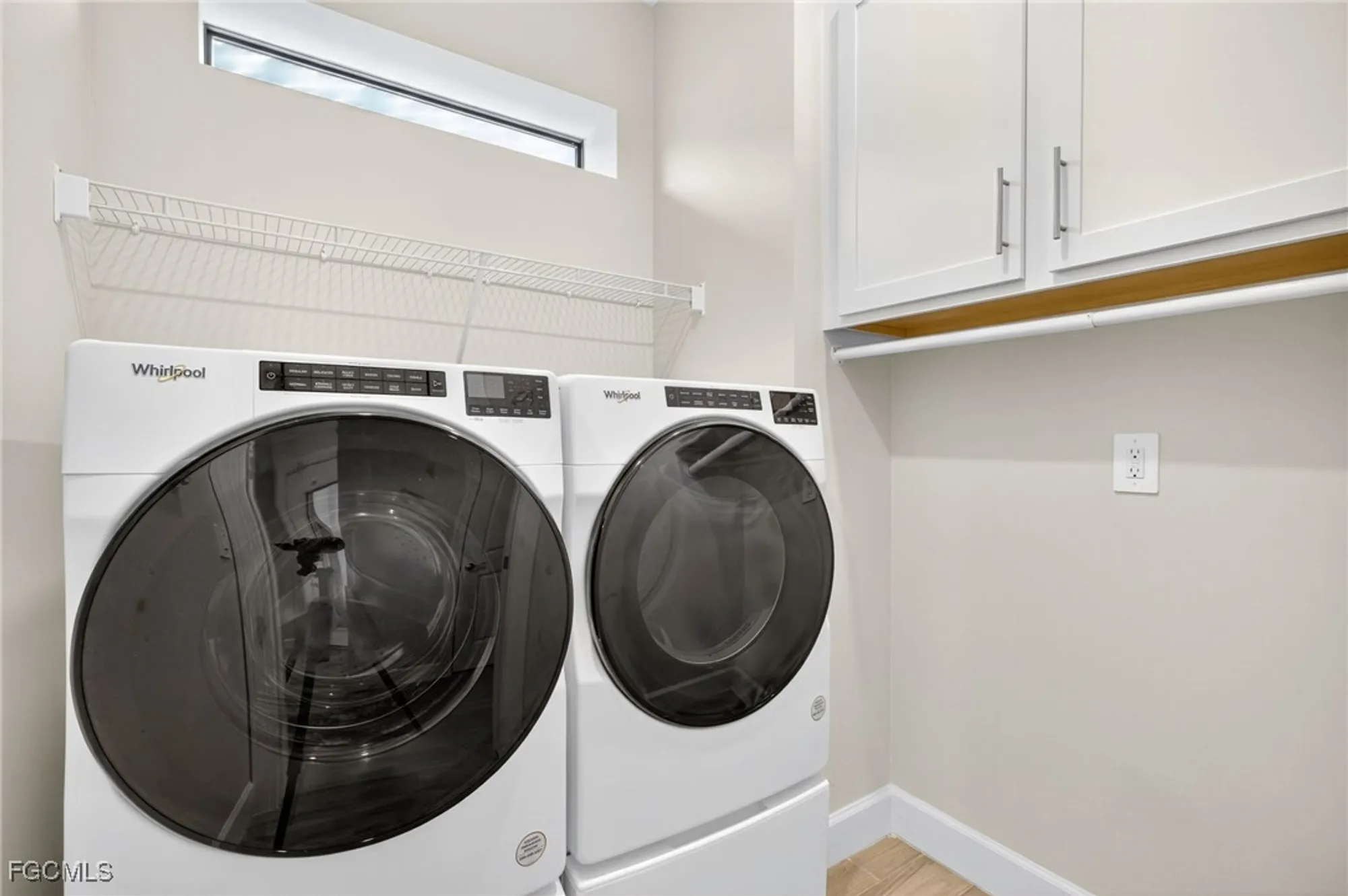 Property Slideshow image 30 of 50 | 17333 corsini dr, Fort Myers, FL, 33913