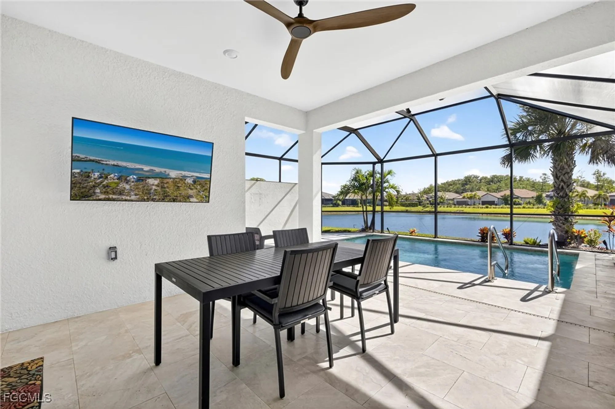 Property Slideshow image 31 of 50 | 17333 corsini dr, Fort Myers, FL, 33913