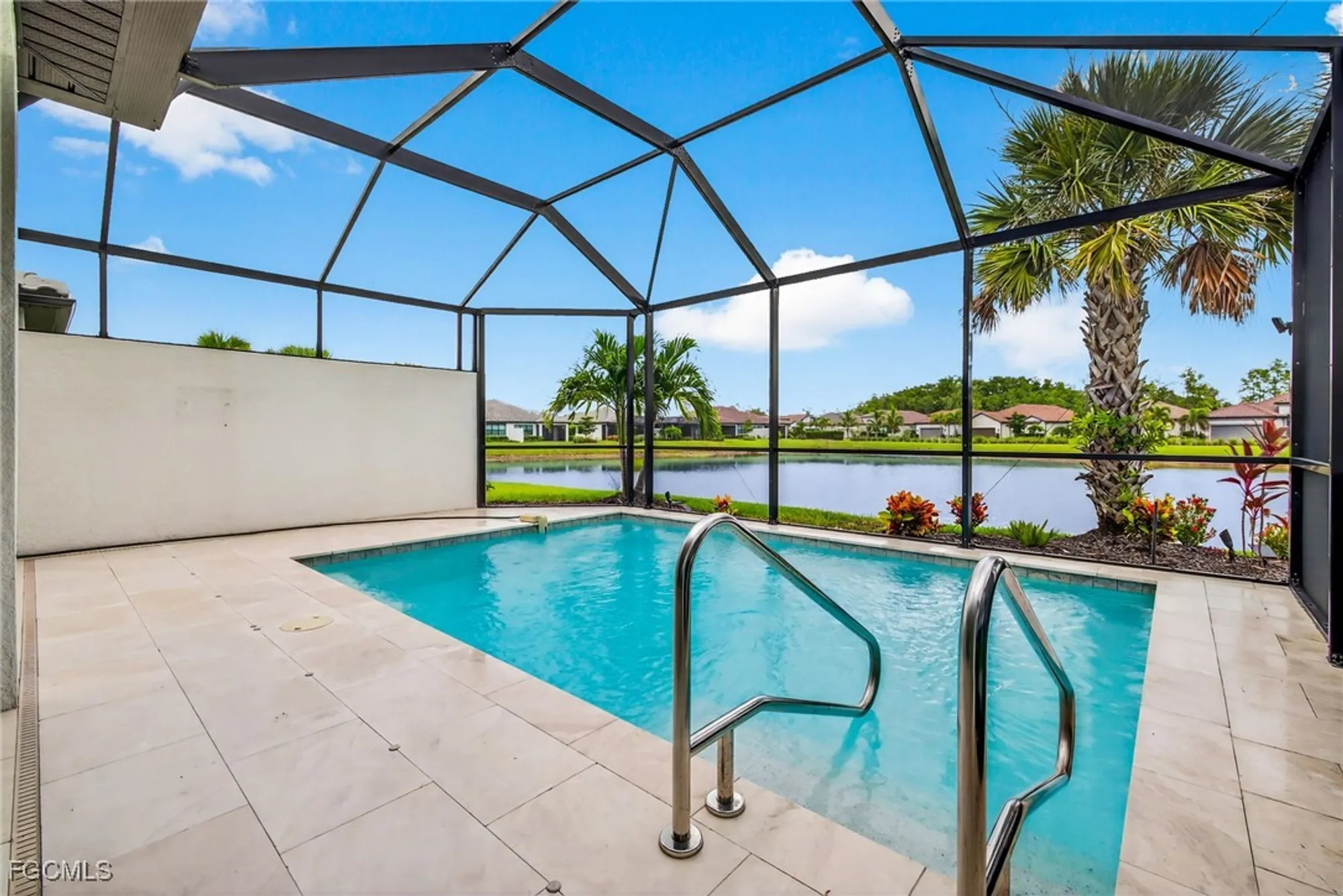 Property Slideshow image 33 of 50 | 17333 corsini dr, Fort Myers, FL, 33913