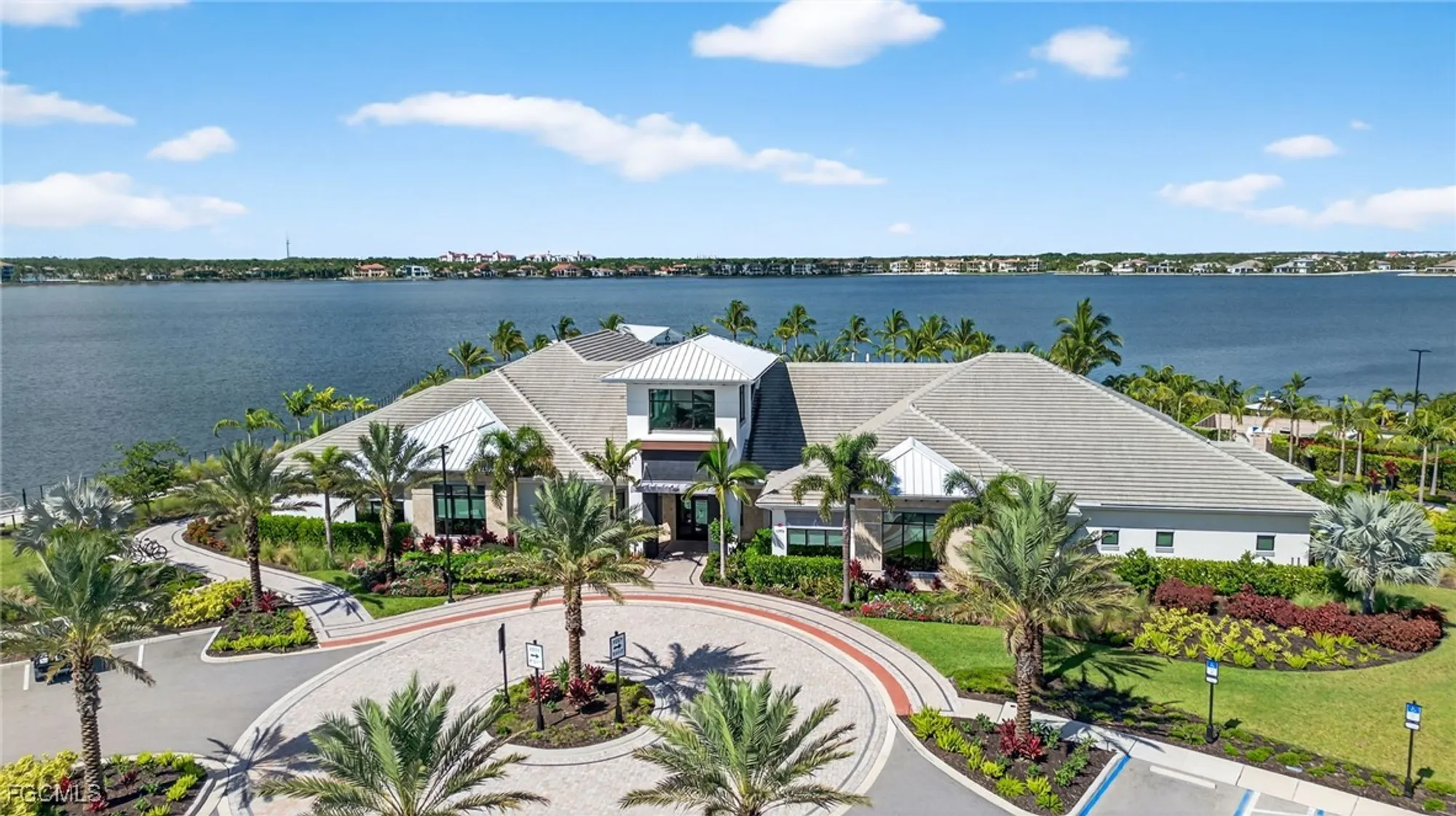 Property Slideshow image 47 of 50 | 17333 corsini dr, Fort Myers, FL, 33913