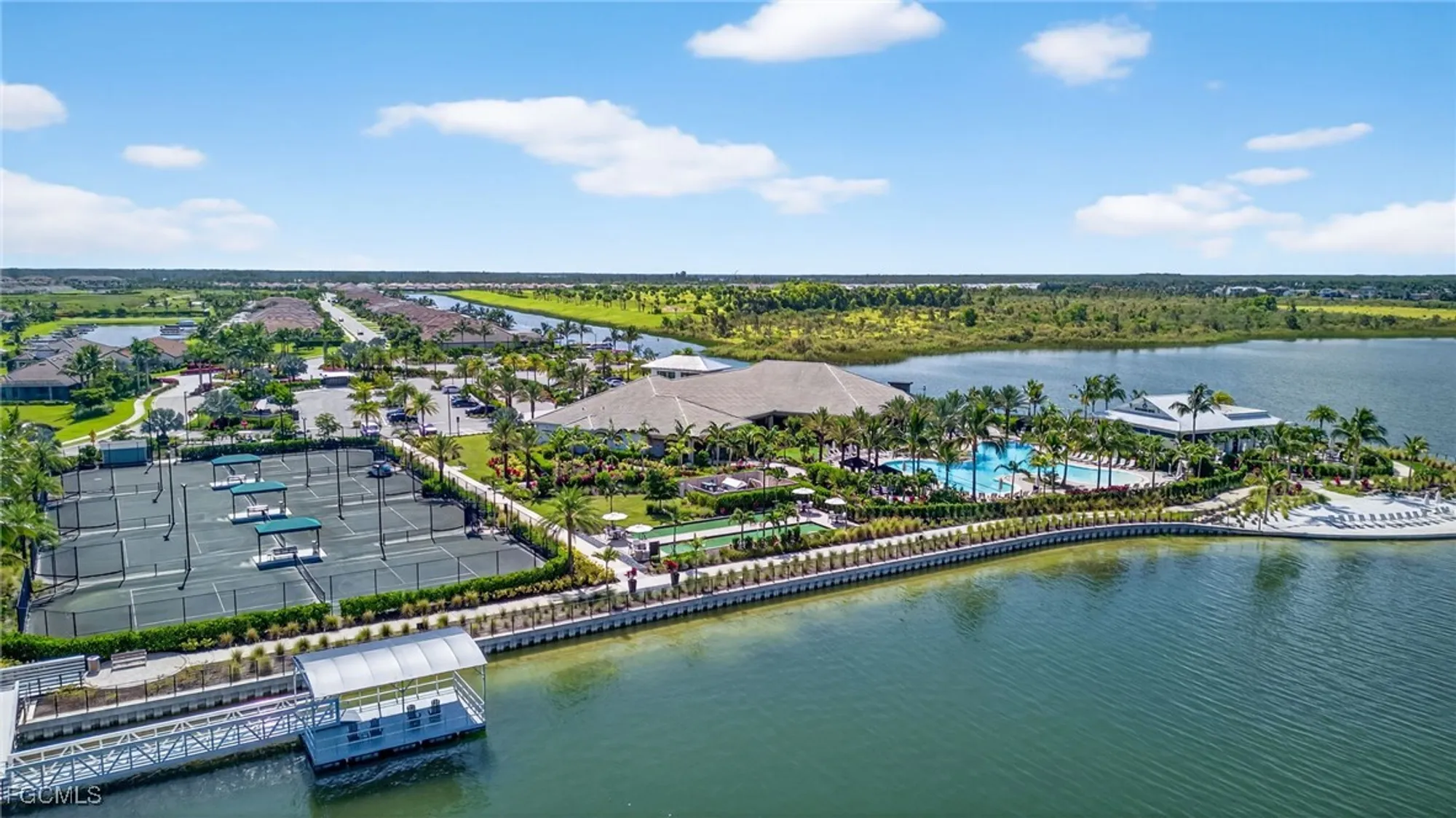 Property Slideshow image 48 of 50 | 17333 corsini dr, Fort Myers, FL, 33913