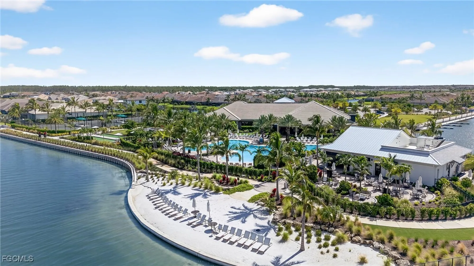 Property Slideshow image 49 of 50 | 17333 corsini dr, Fort Myers, FL, 33913