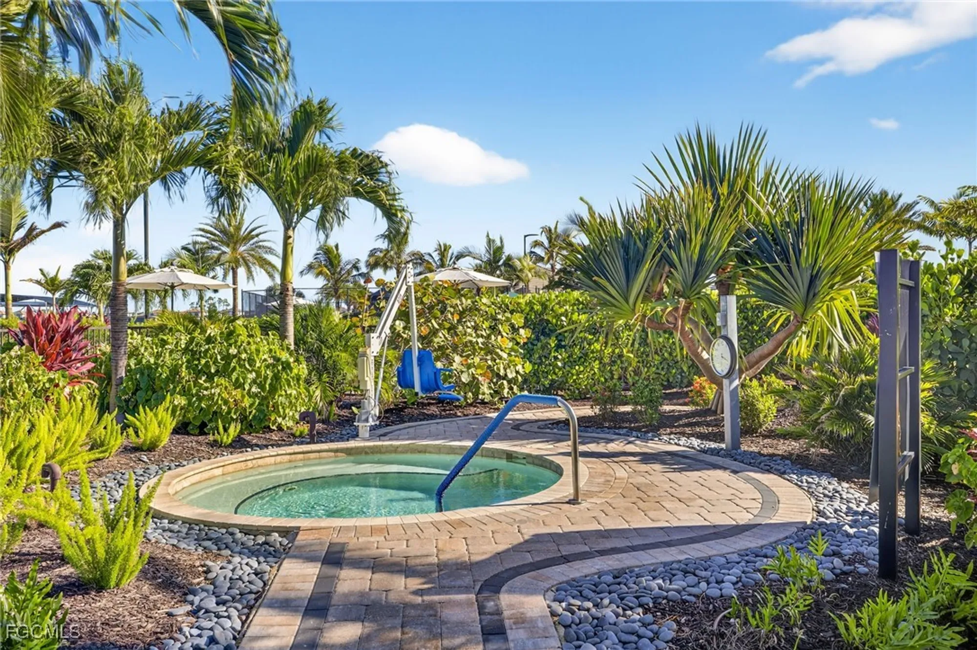 Property Slideshow image 40 of 50 | 17333 corsini dr, Fort Myers, FL, 33913