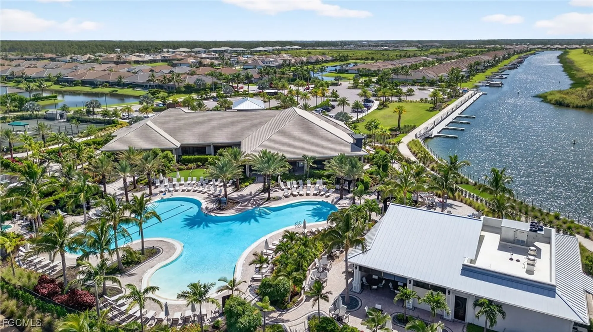 Property Slideshow image 41 of 50 | 17333 corsini dr, Fort Myers, FL, 33913