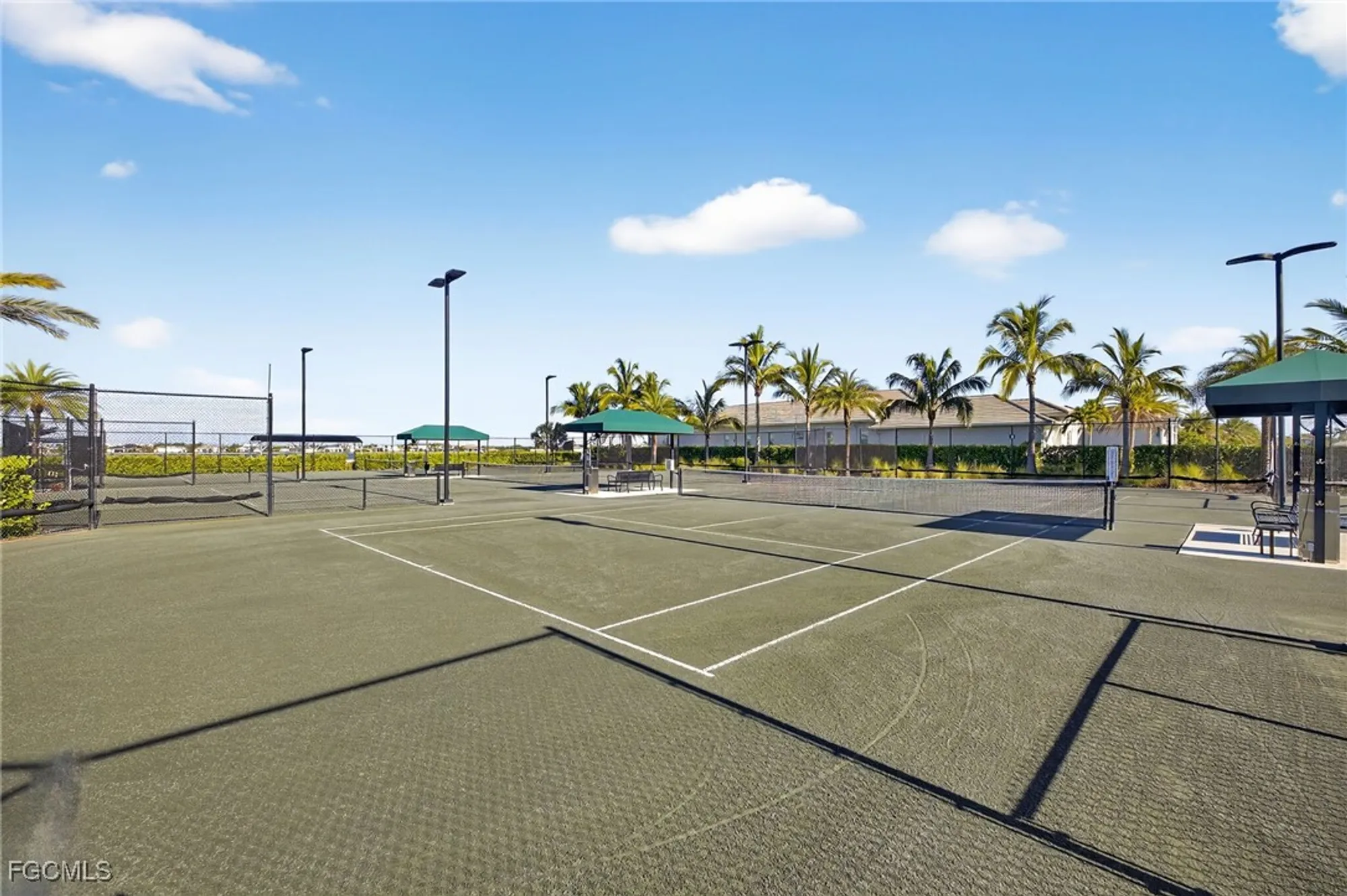 Property Slideshow image 42 of 50 | 17333 corsini dr, Fort Myers, FL, 33913