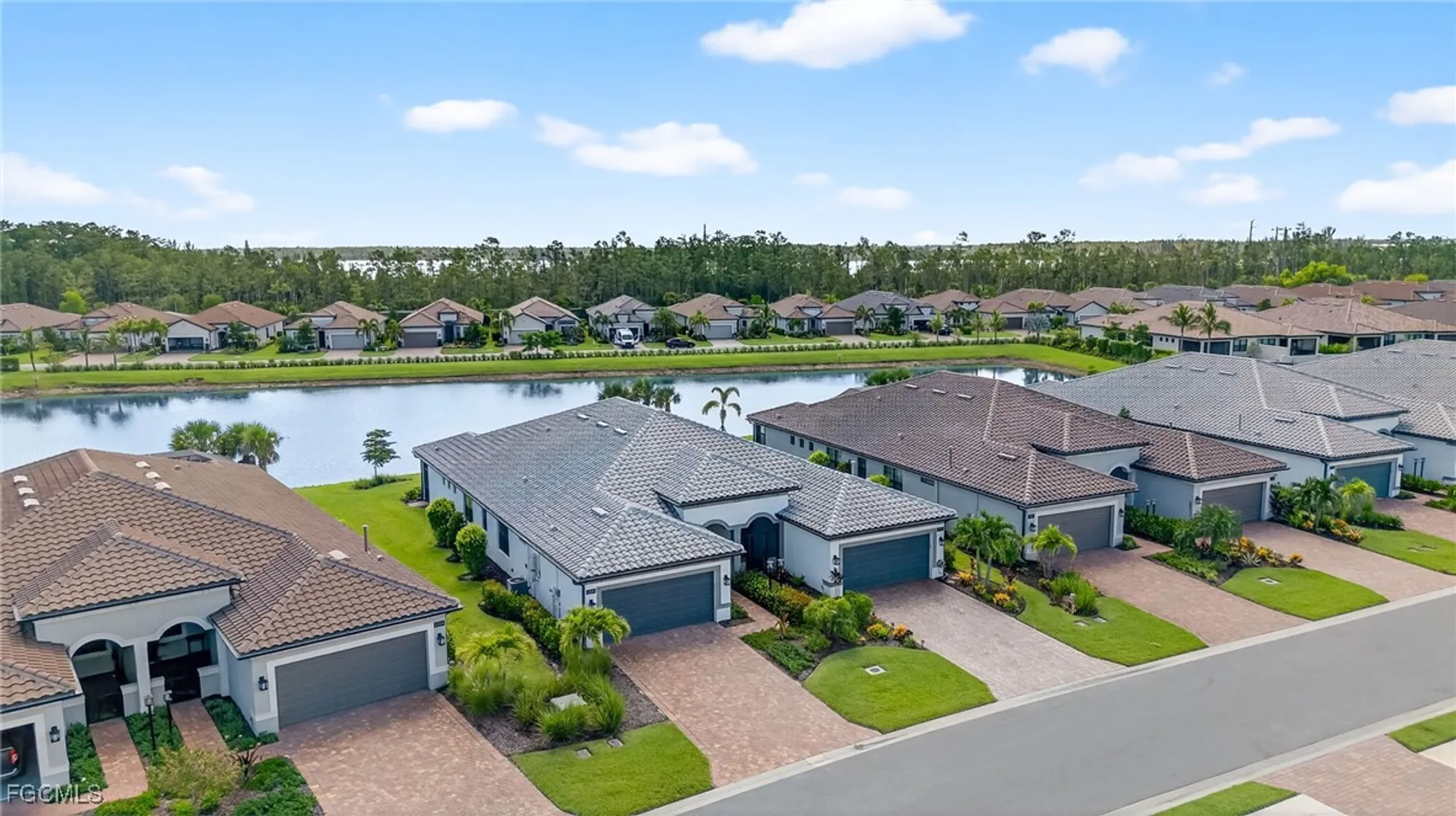 Property Slideshow image 43 of 50 | 17333 corsini dr, Fort Myers, FL, 33913