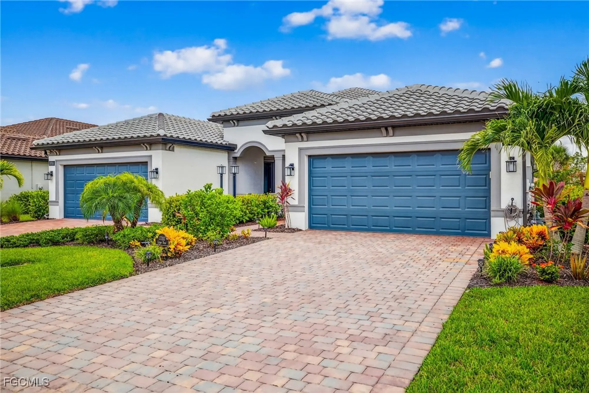 Property Slideshow image 5 of 50 | 17333 corsini dr, Fort Myers, FL, 33913