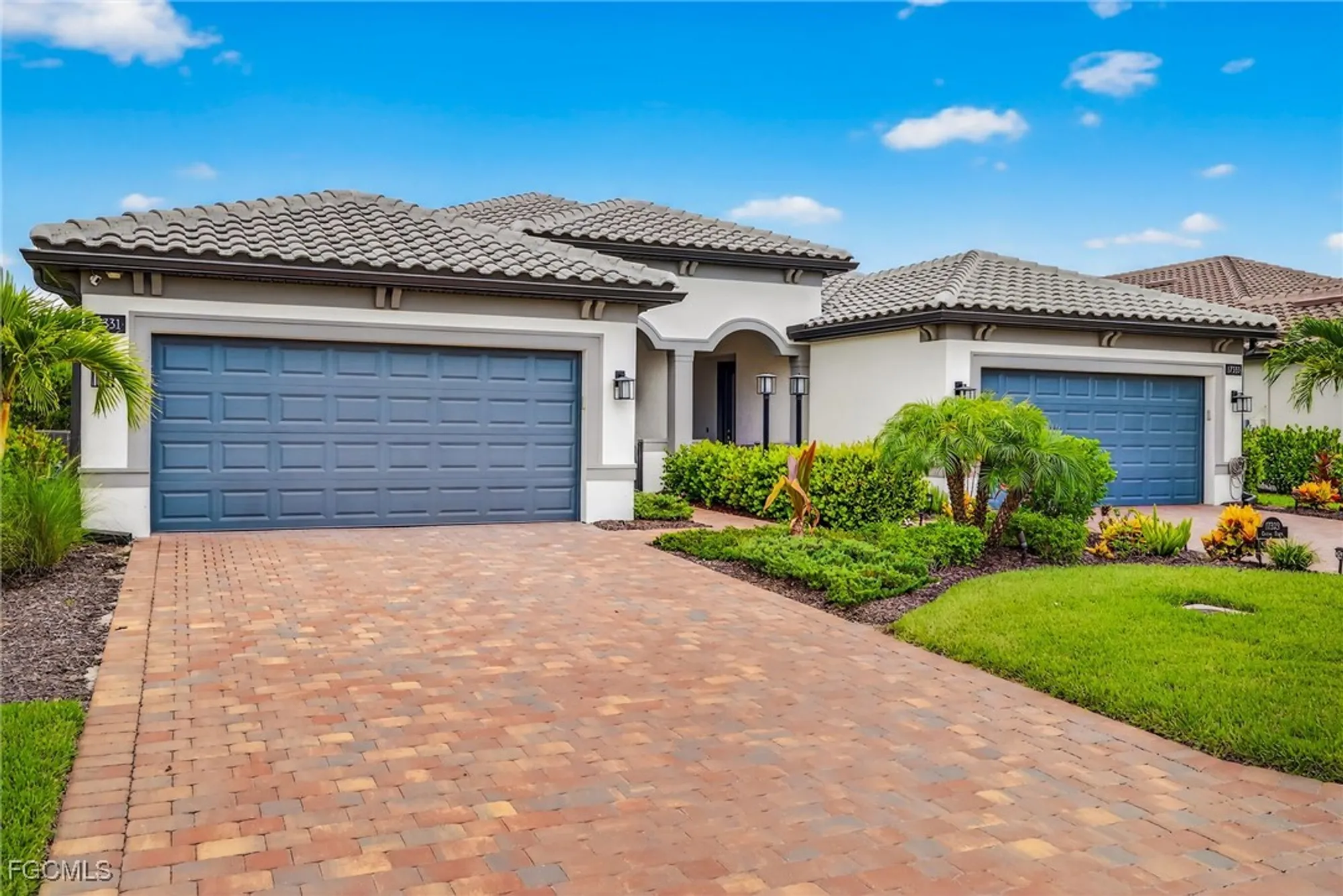 Property Slideshow image 50 of 50 | 17333 corsini dr, Fort Myers, FL, 33913